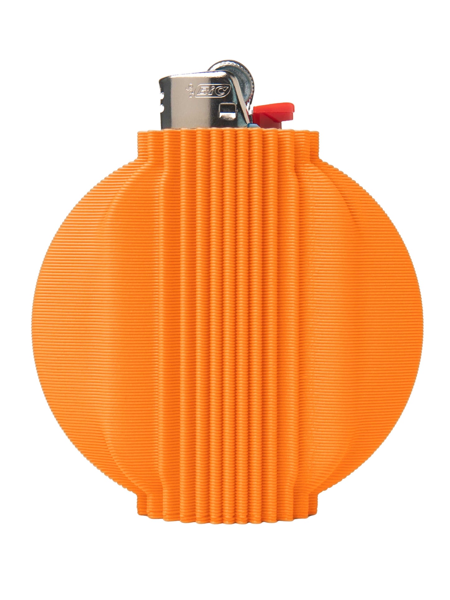 Neptune Lighter Case