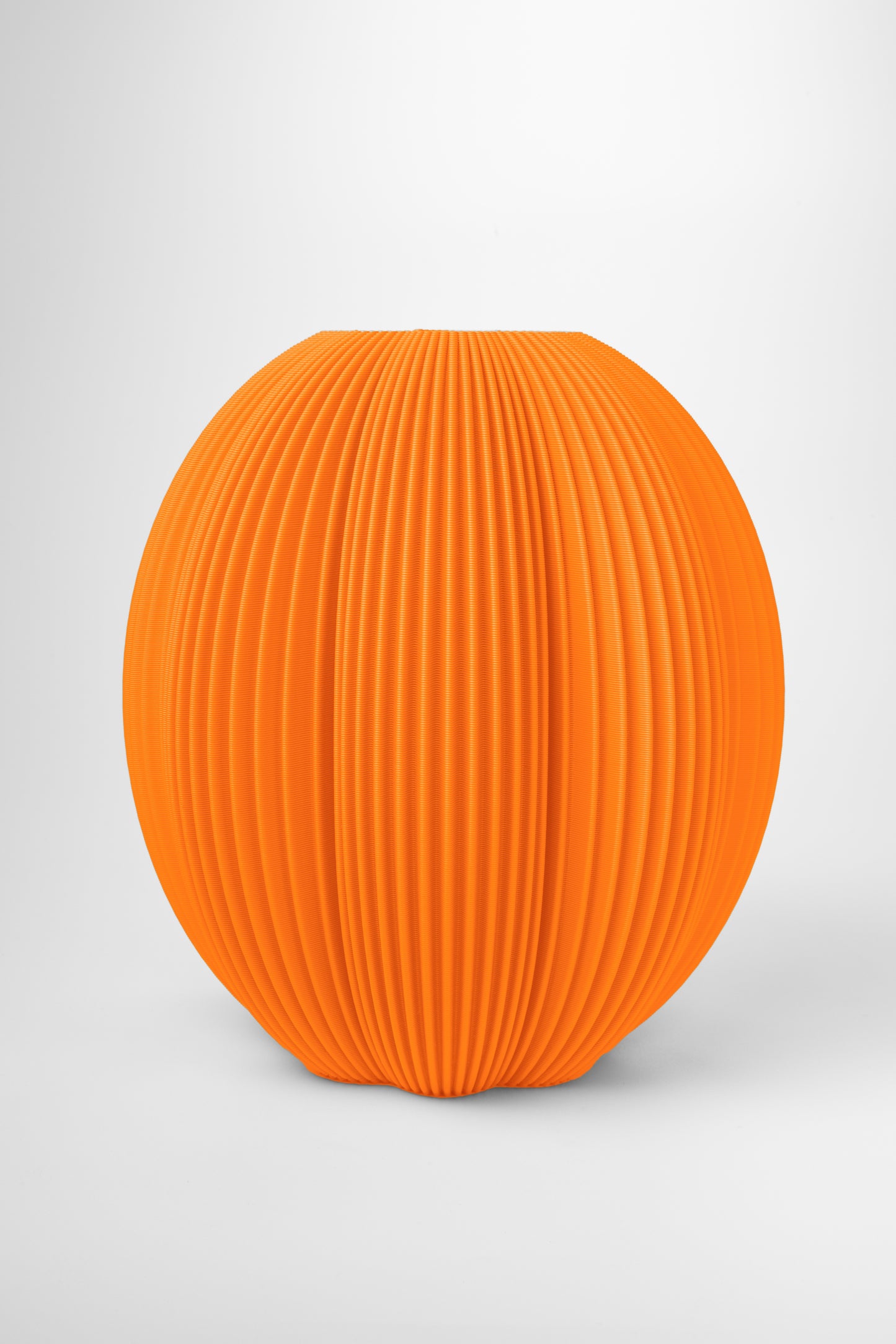 Cactus Vase