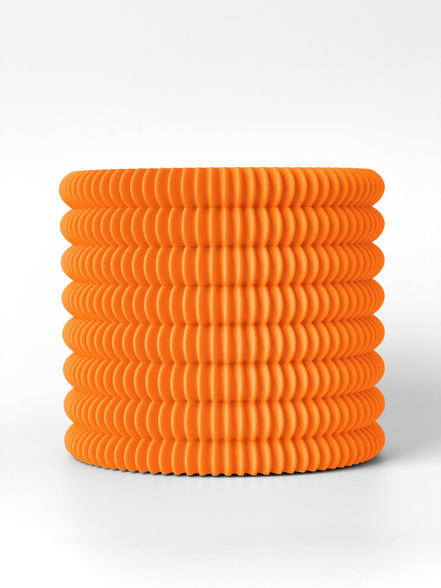 Juno Vase