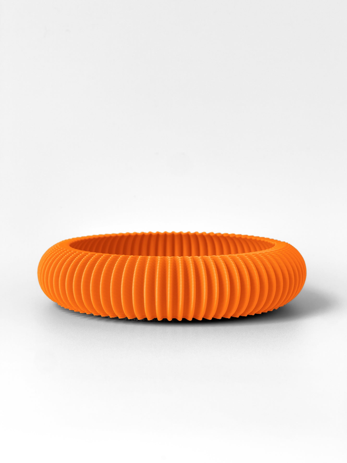 OG Stacking Tray - SINGLES