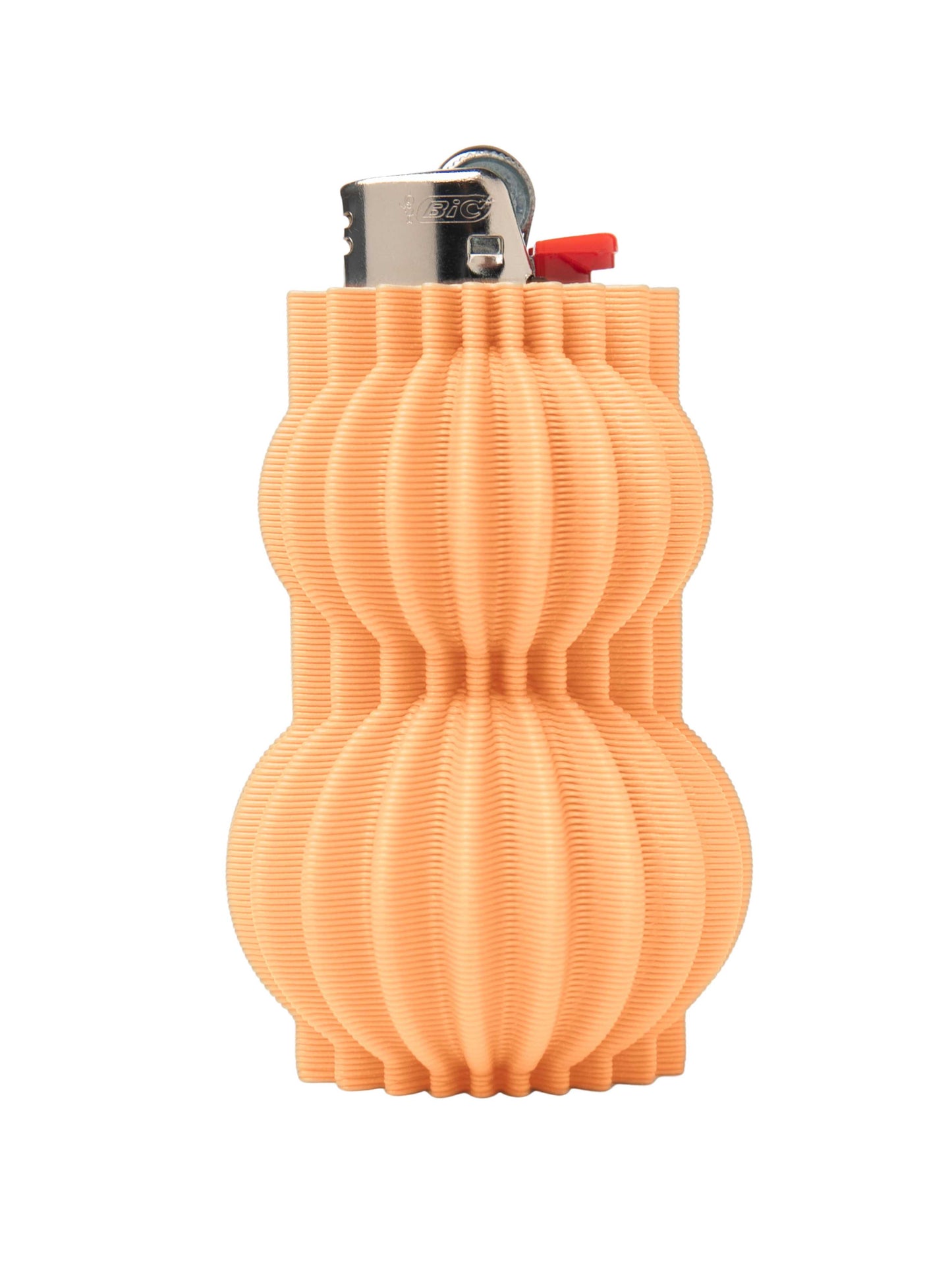 Venus Lighter Case