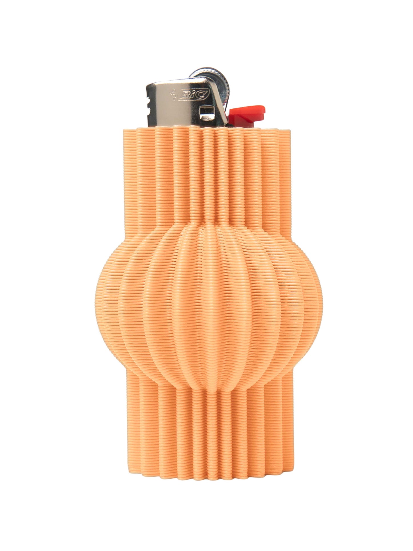 Jupiter Lighter Case