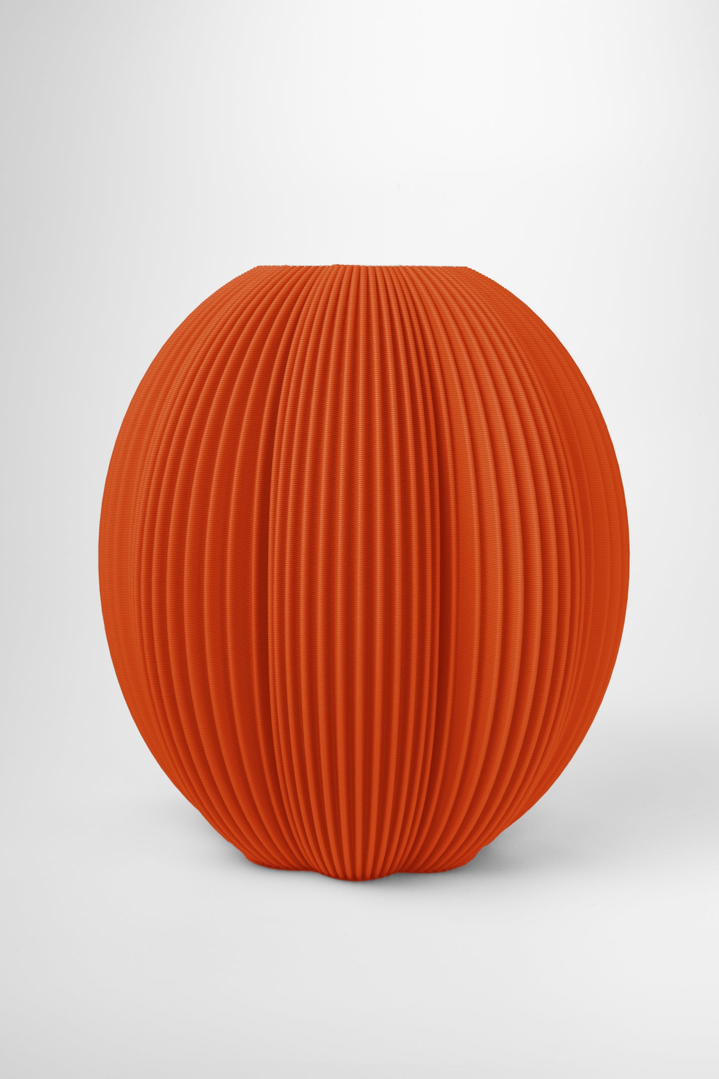 Cactus Vase