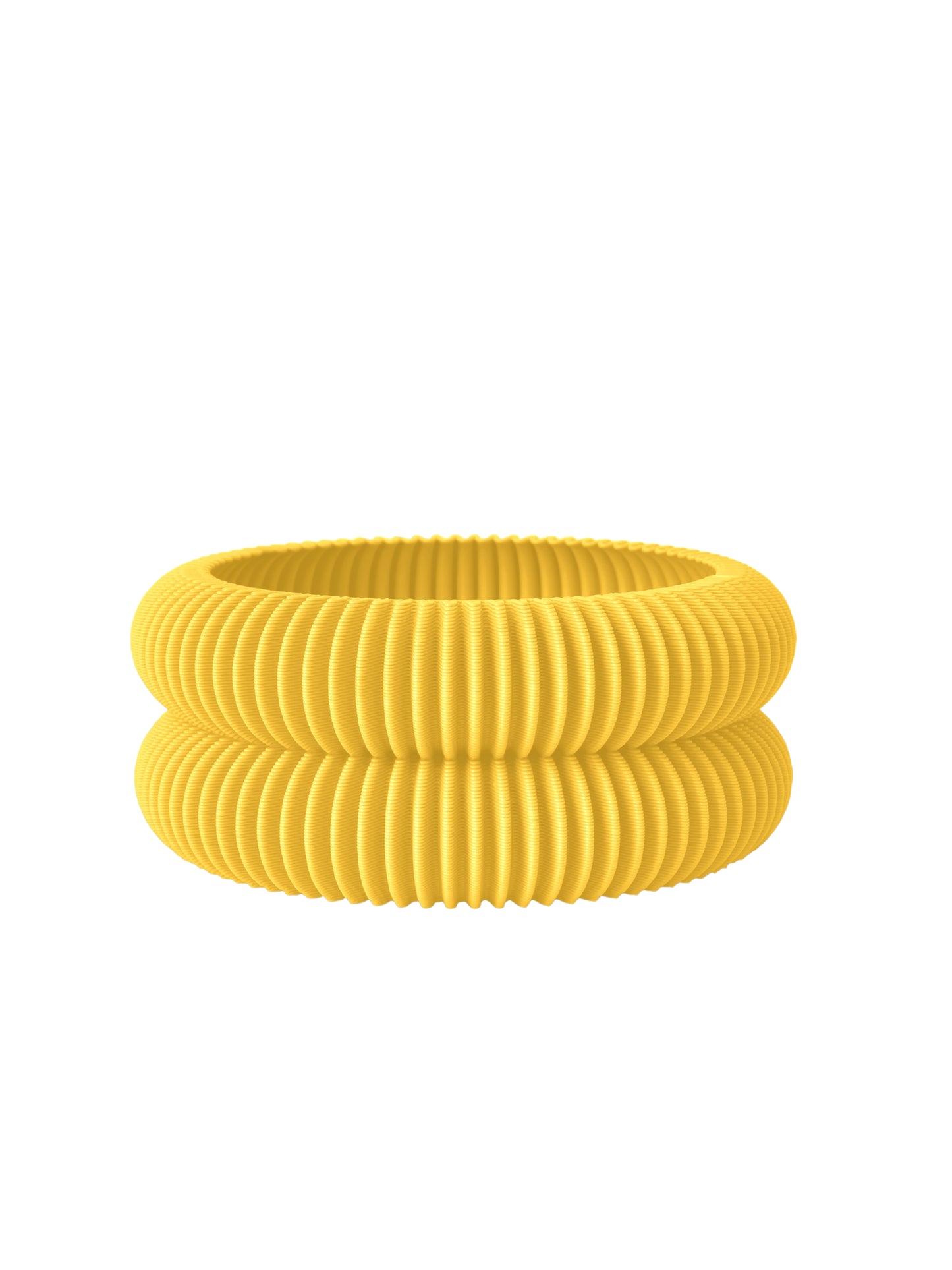 Double Decker Stacking Tray