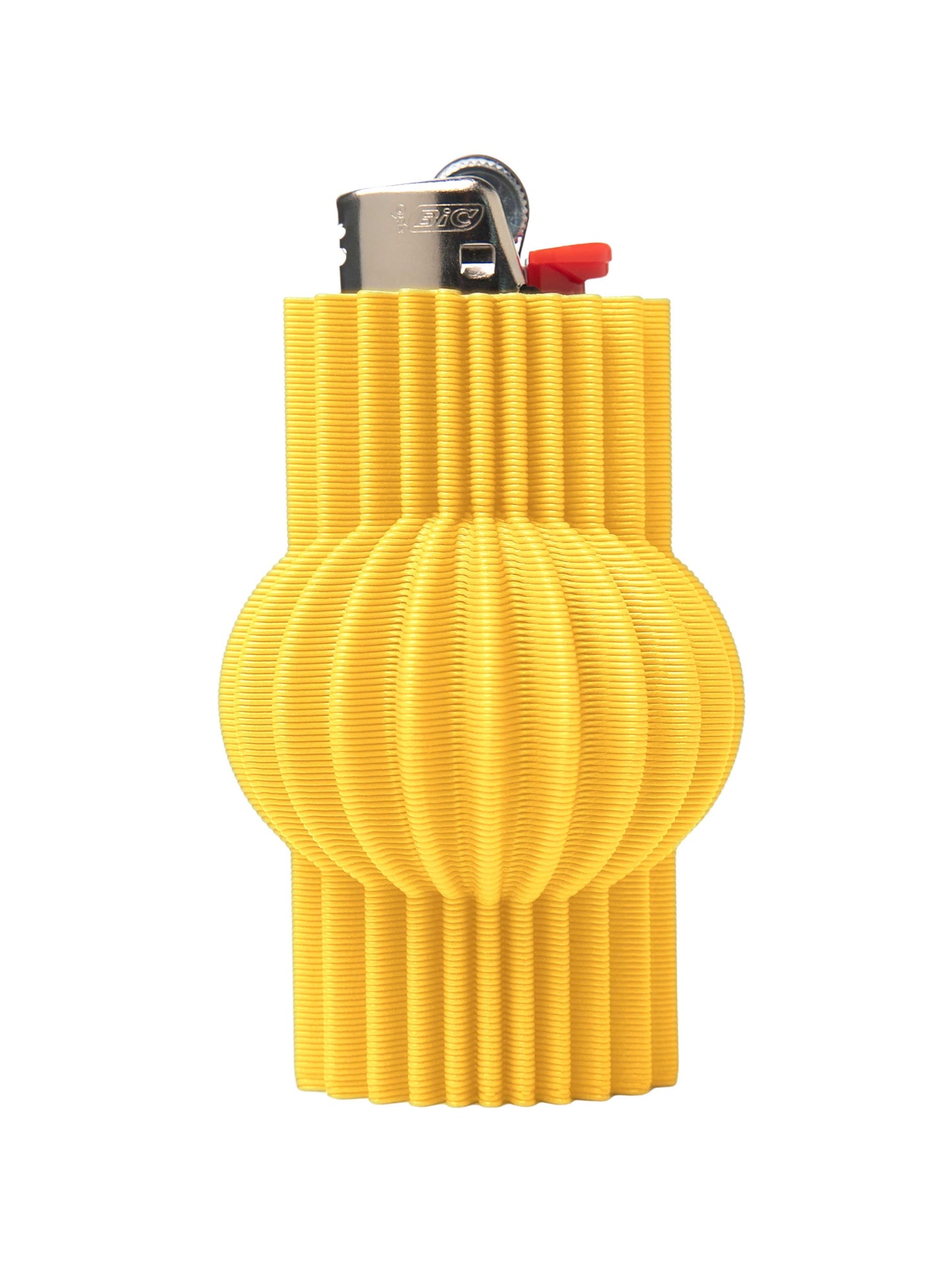 Jupiter Lighter Case