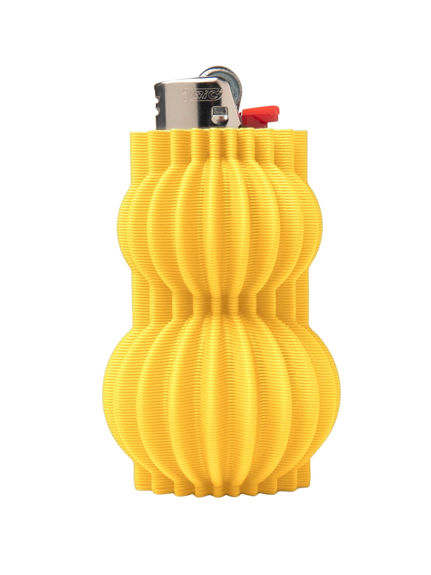 Venus Lighter Case