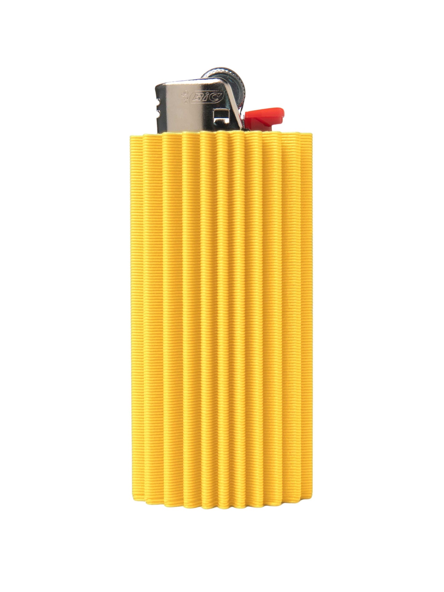 Mars Lighter Case