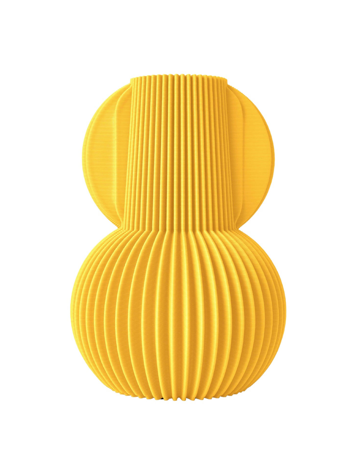 Artemis Vase