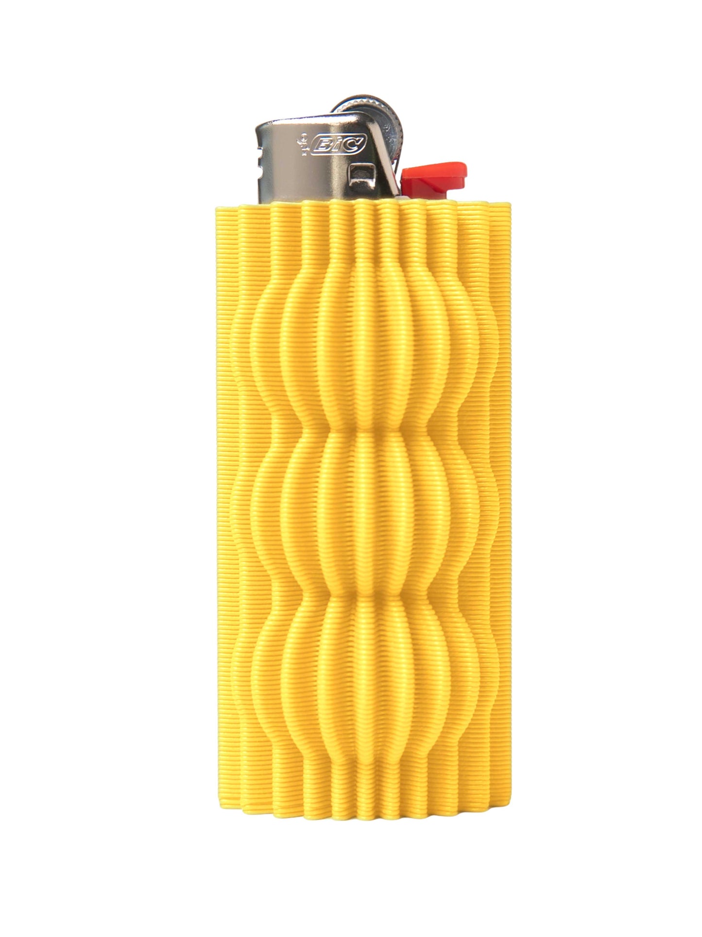 Mercury Lighter Case