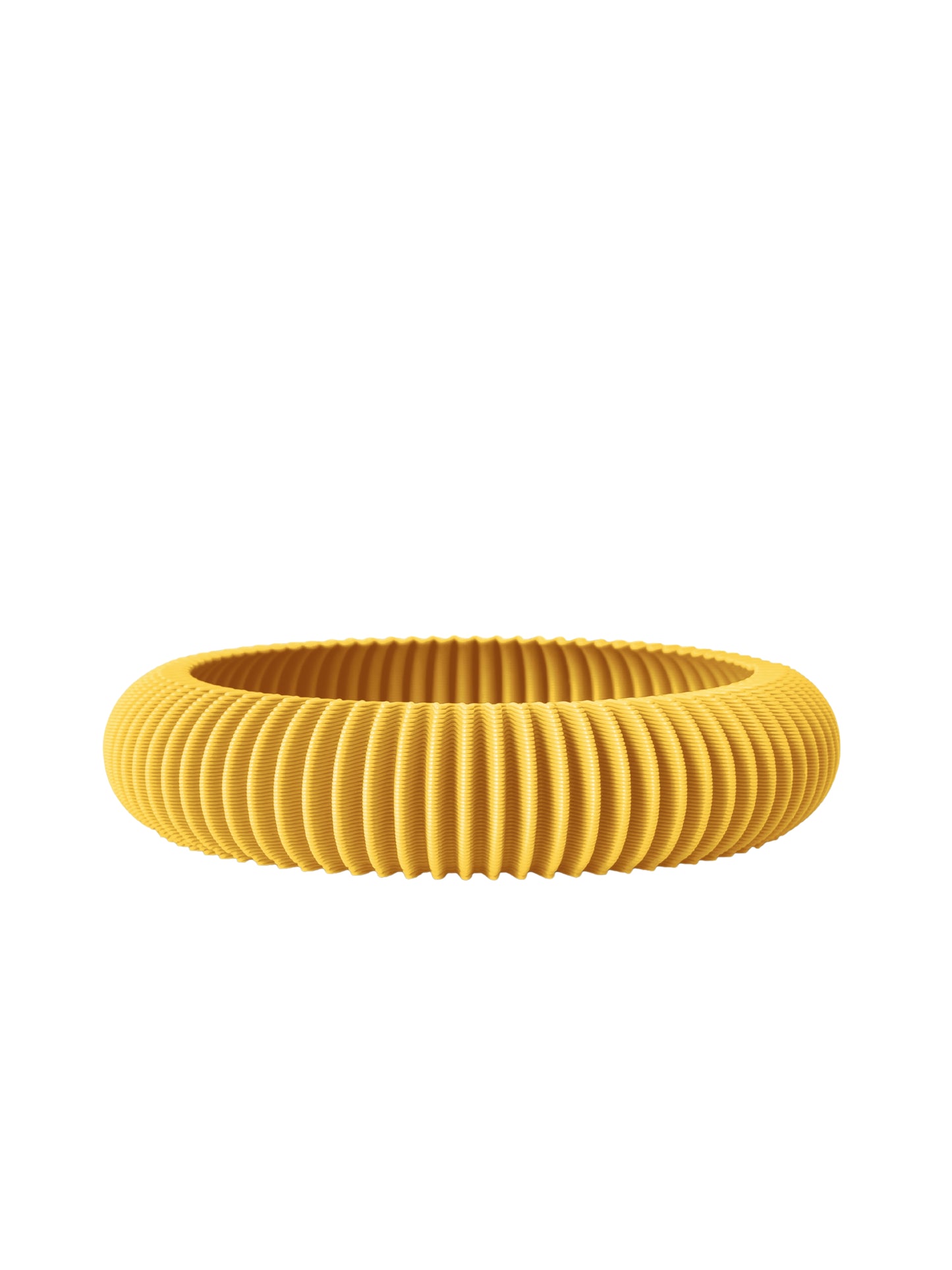 Stacking Tray - SINGLES