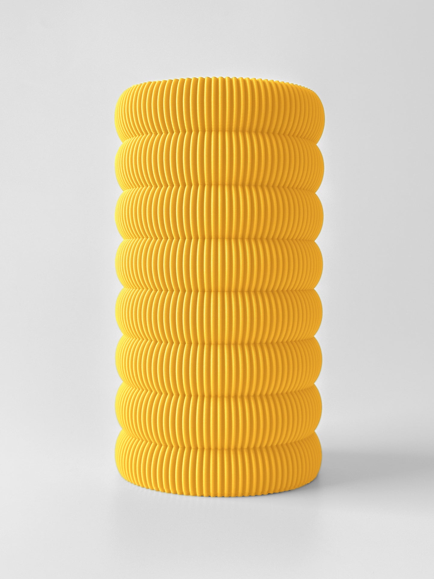 Hera Vase