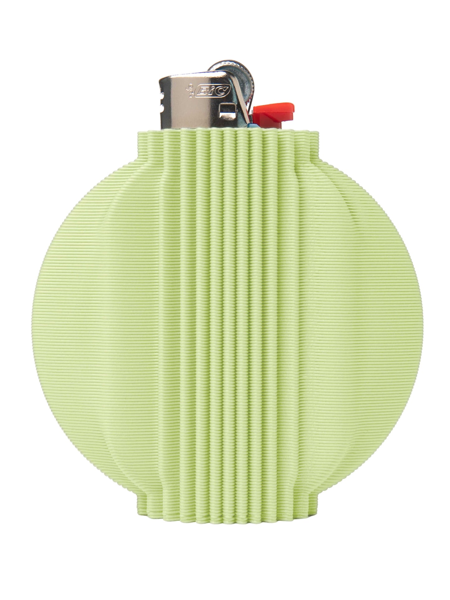 Neptune Lighter Case