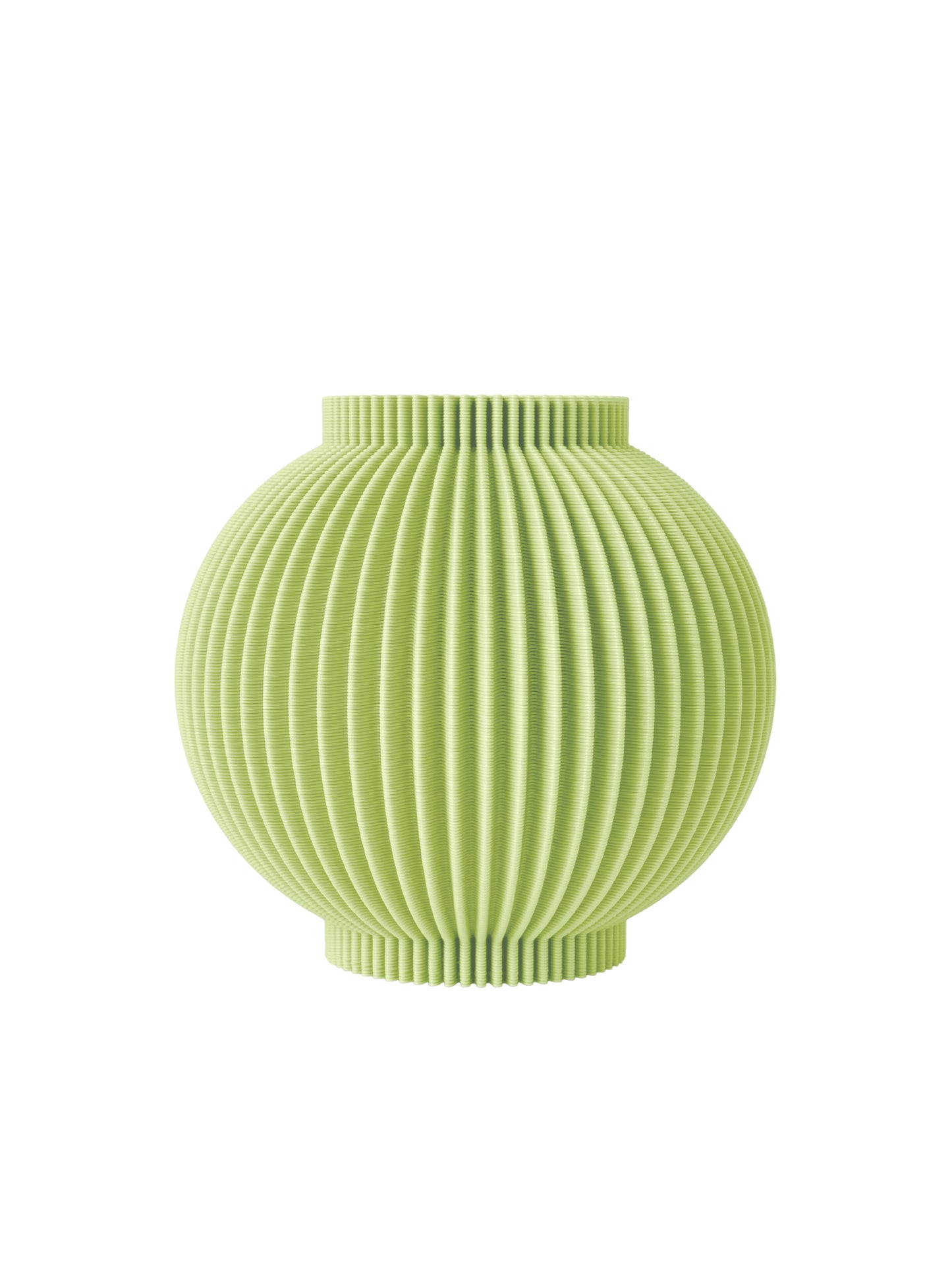 Catch-All Cup