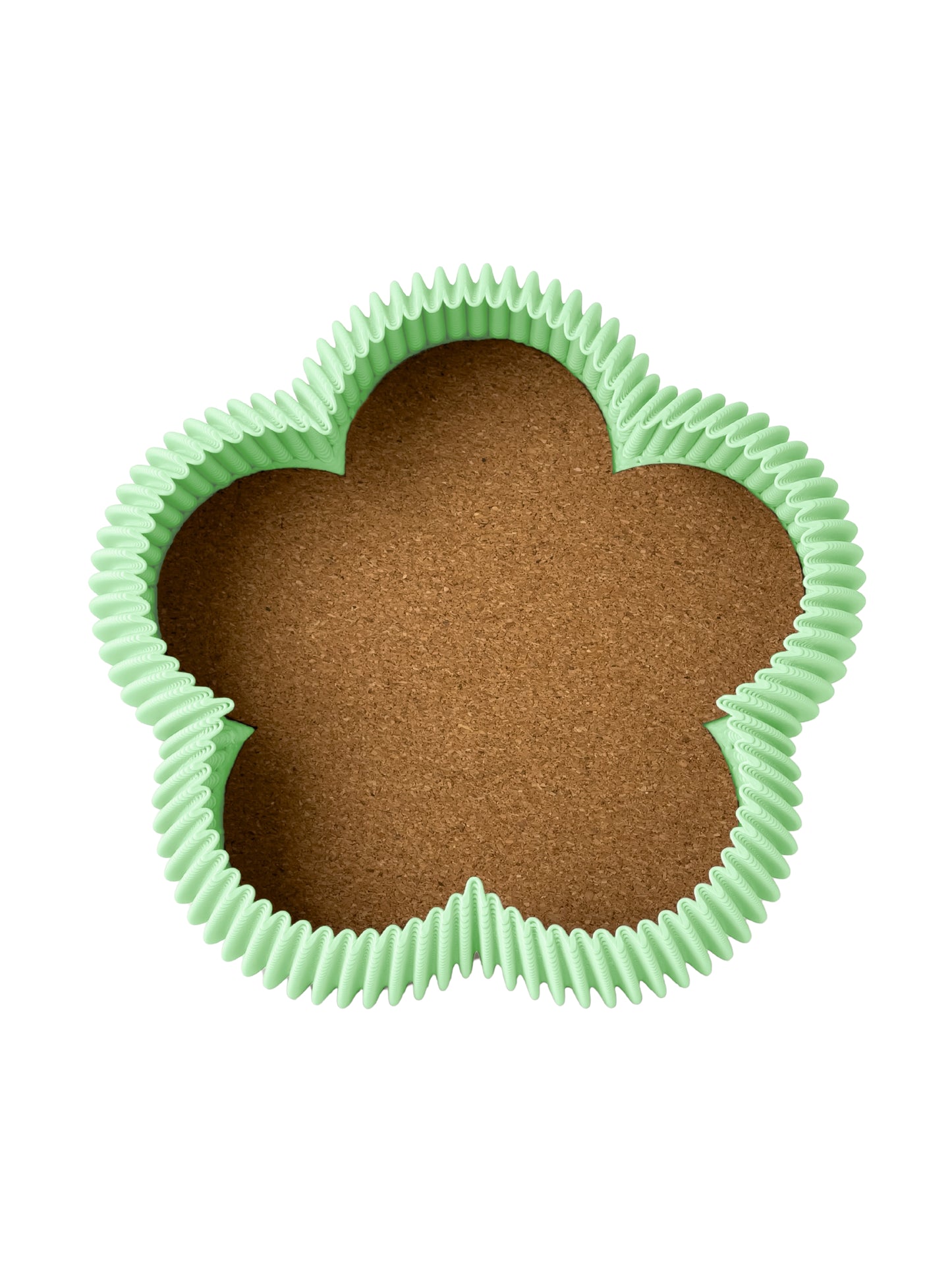 Flower Stacking Tray ๐ผ