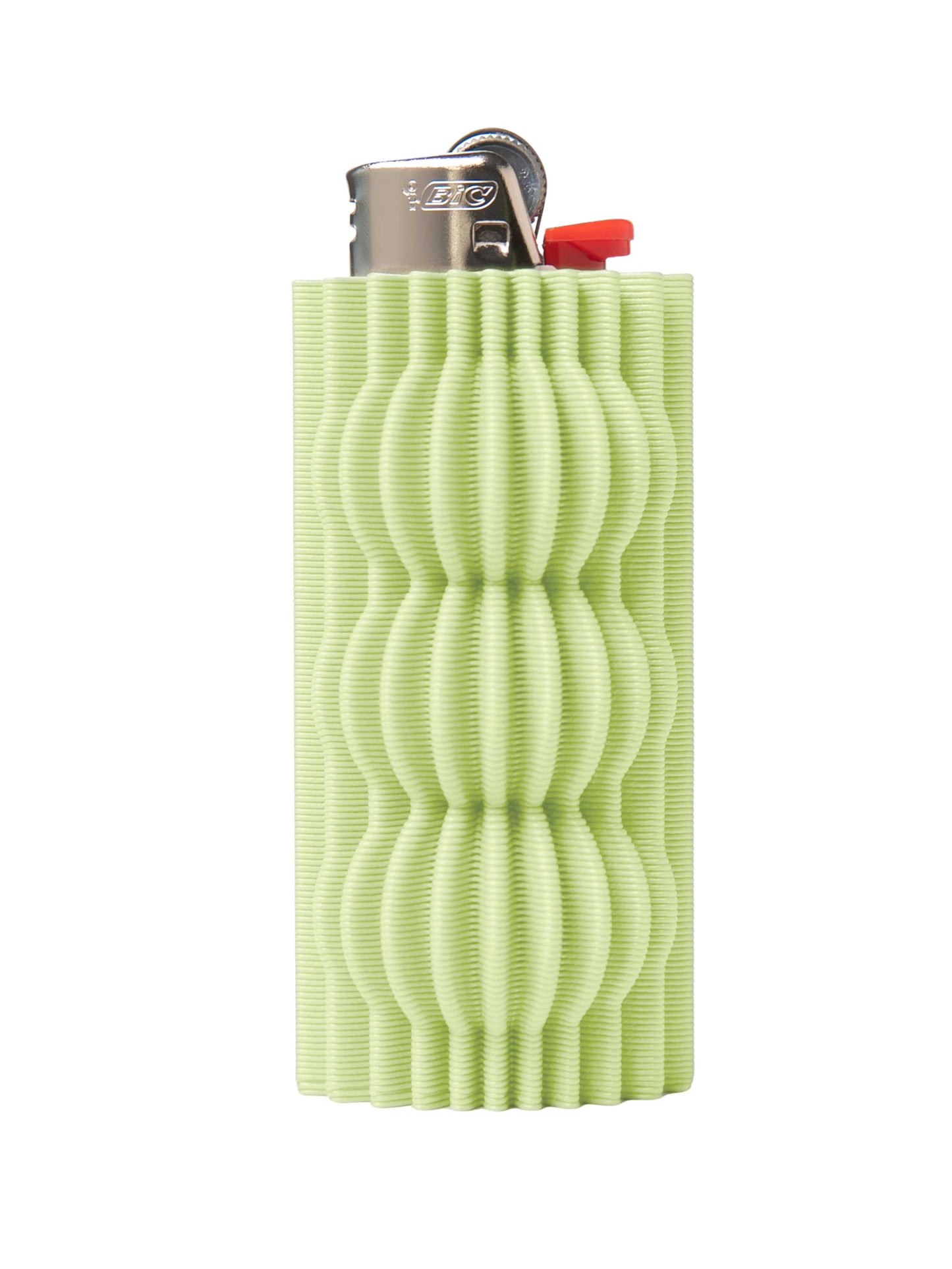 Mercury Lighter Case