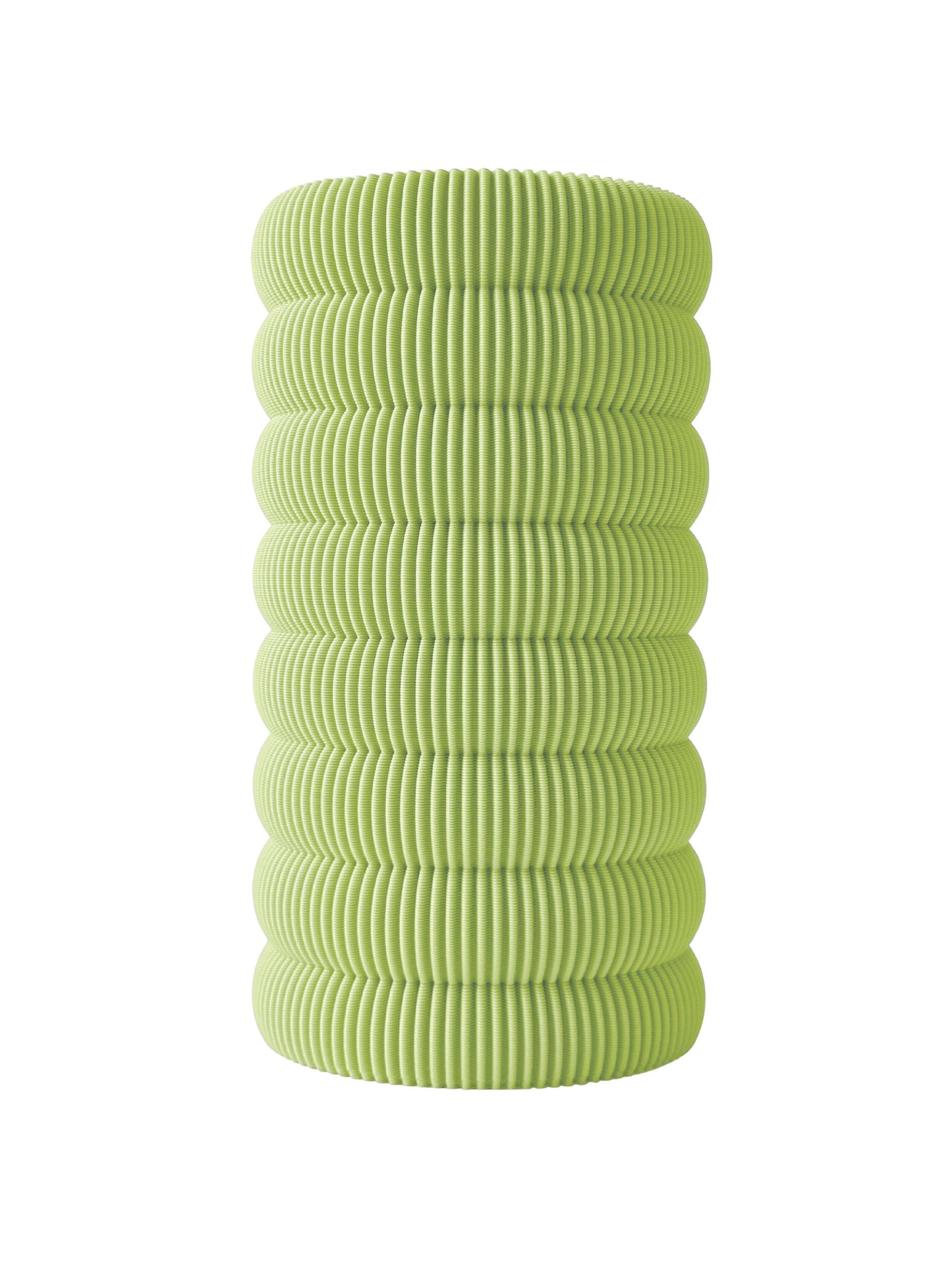 Hera Vase