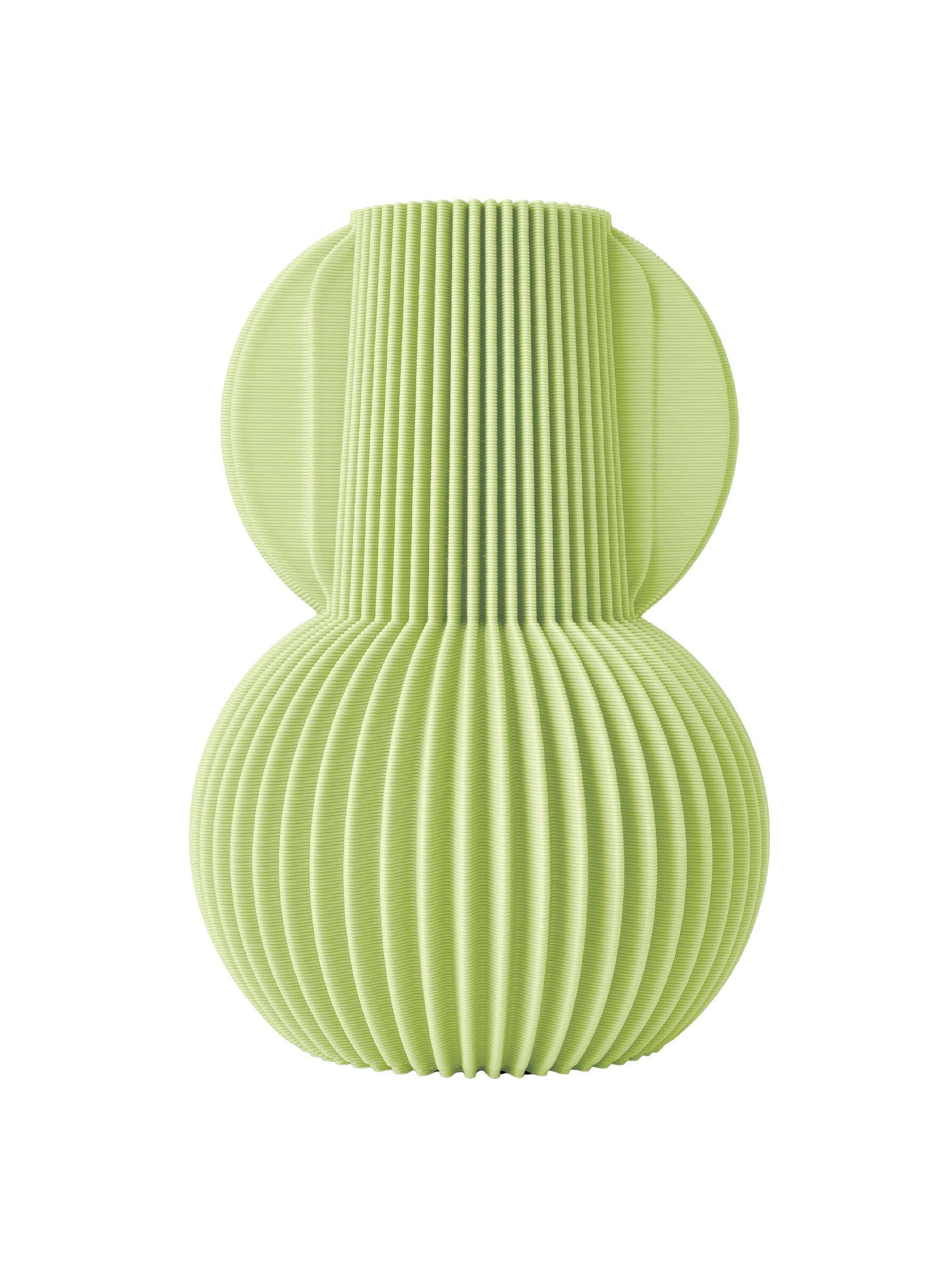 Artemis Vase