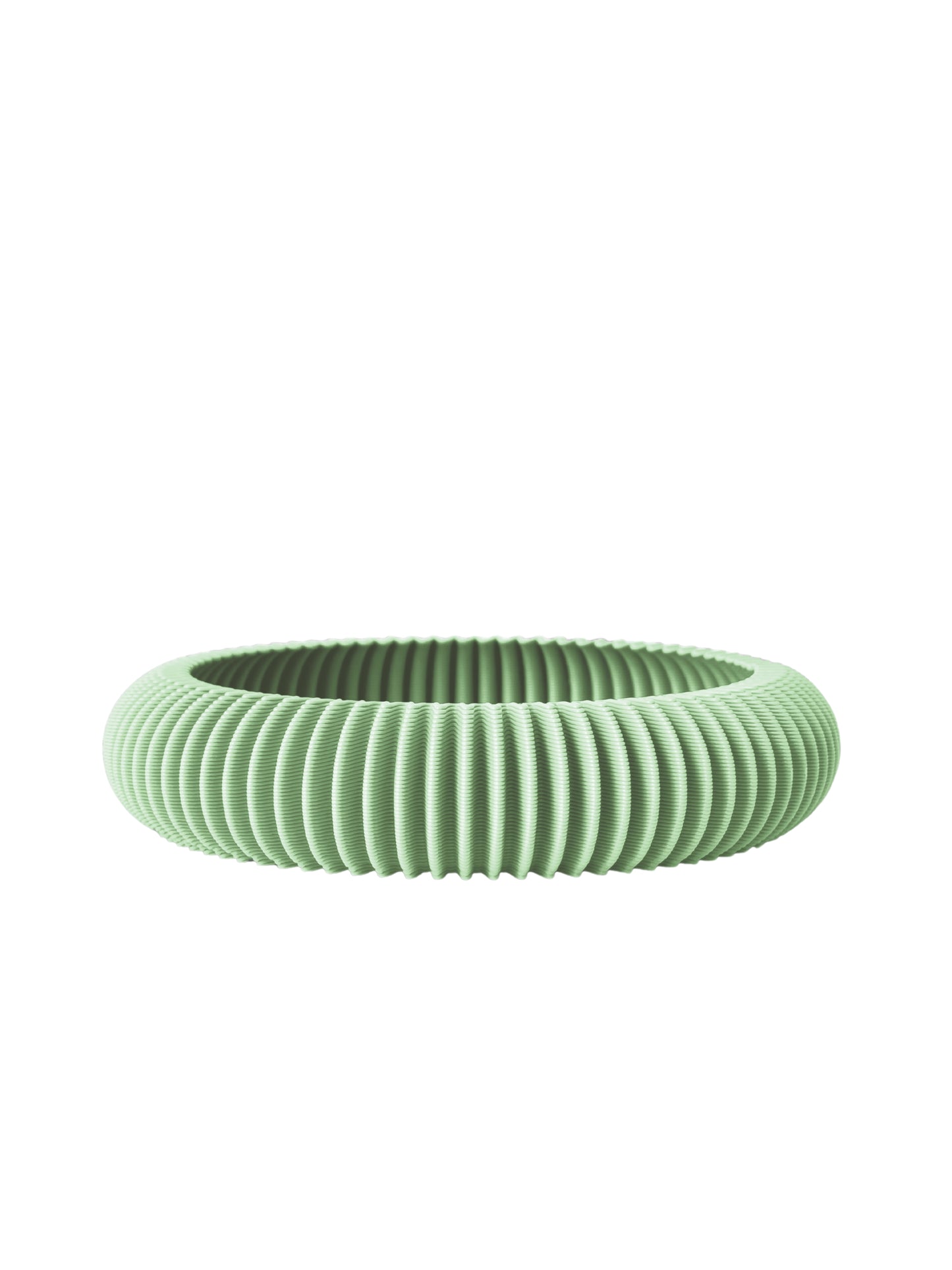 Stacking Tray - SINGLES