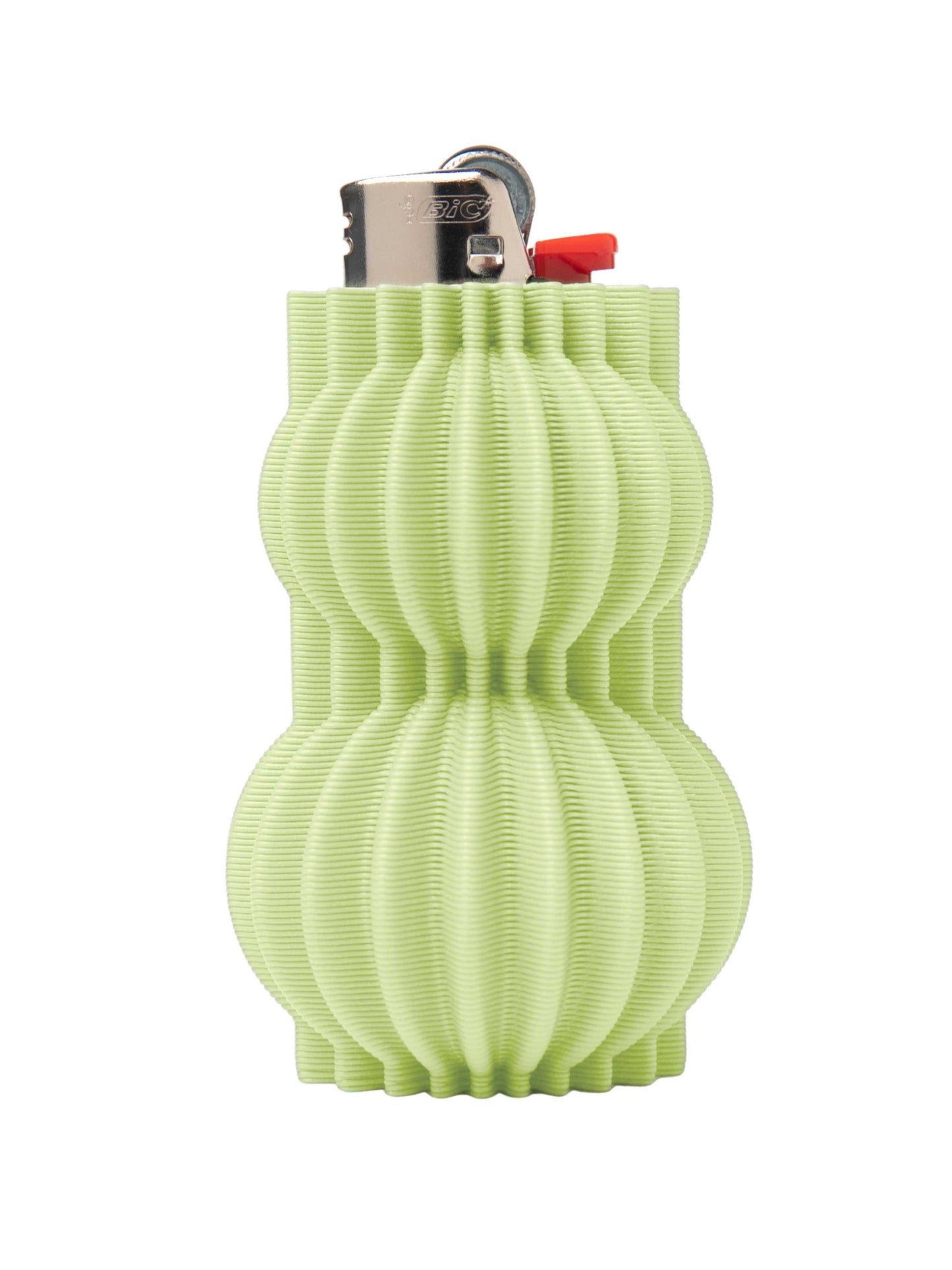 Venus Lighter Case