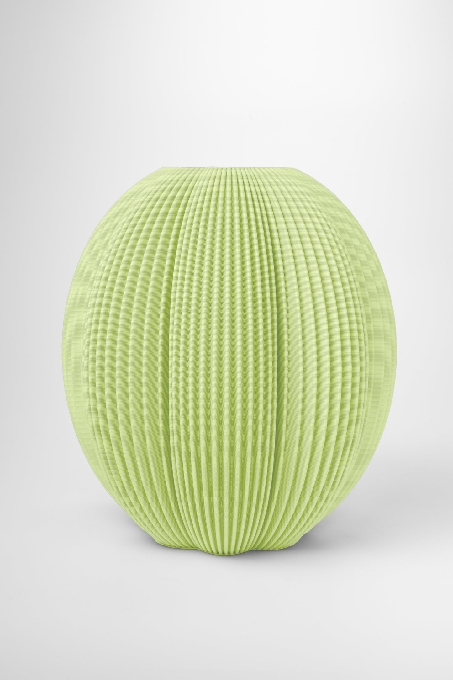 Cactus Vase