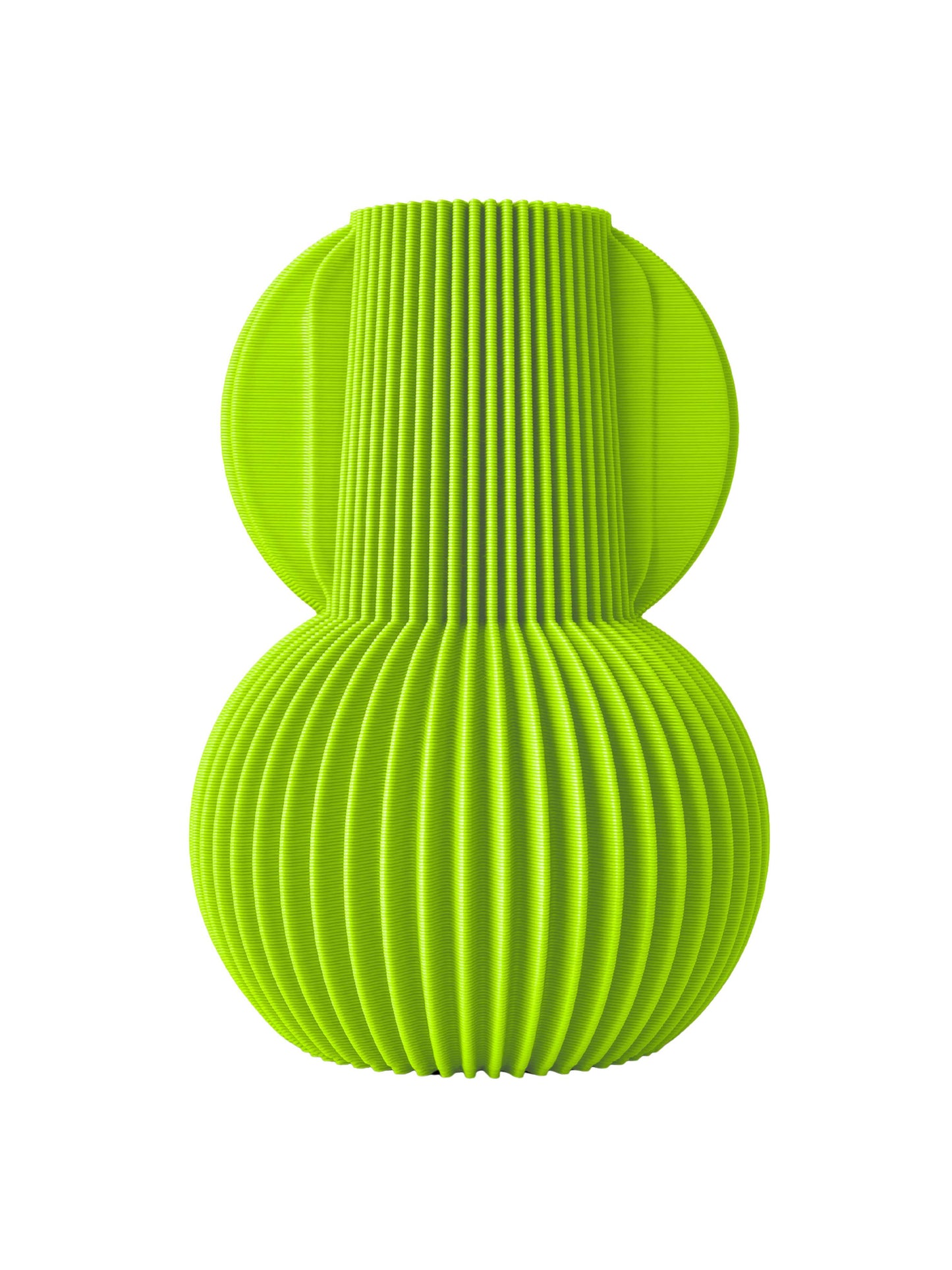 Artemis Vase