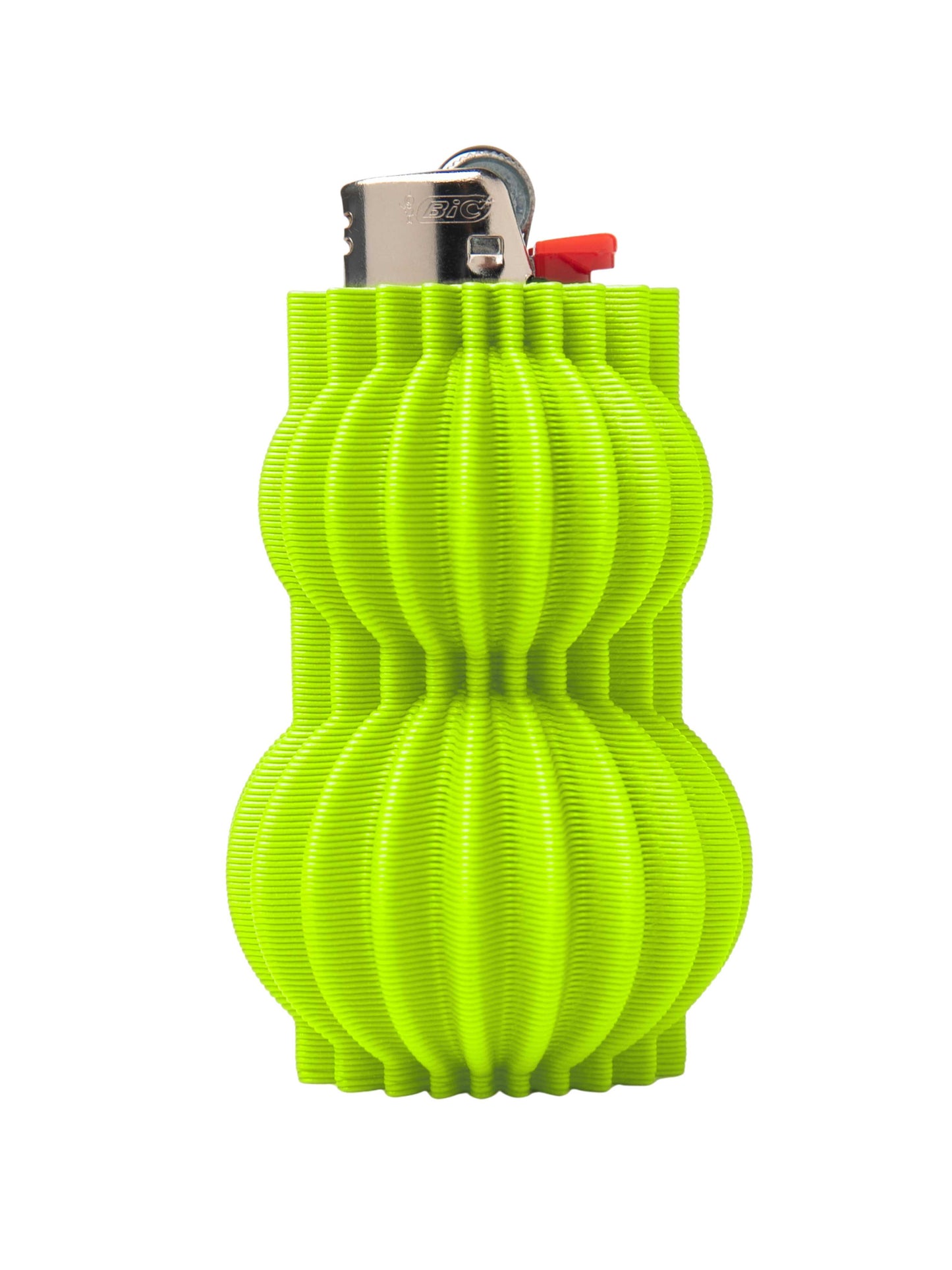 Venus Lighter Case