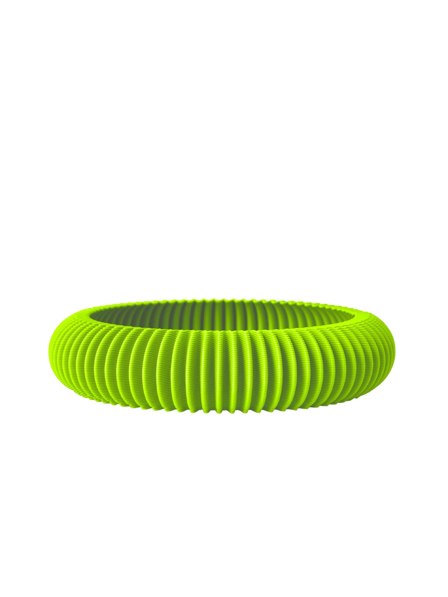 Stacking Tray - SINGLES