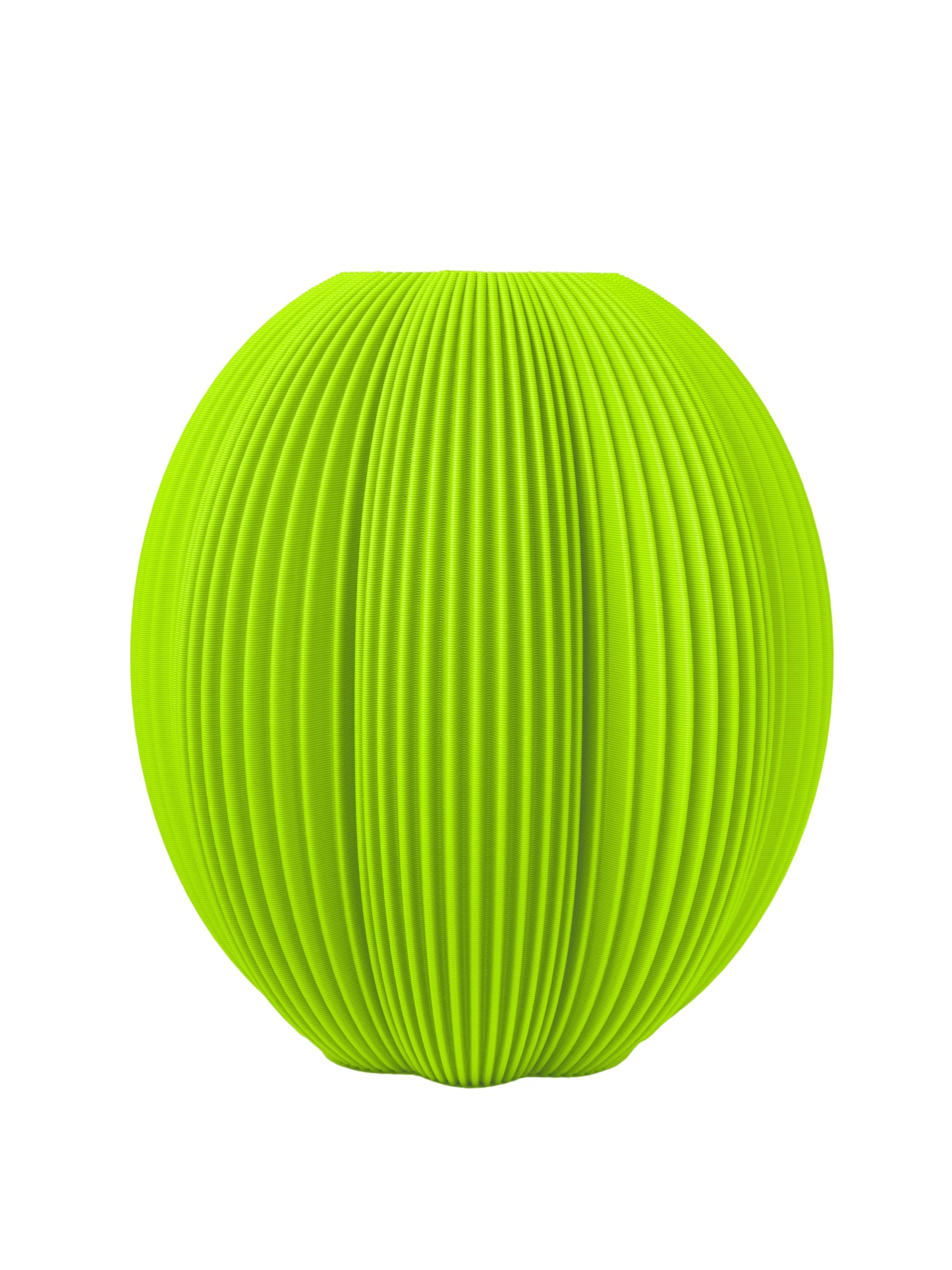 Cactus Vase