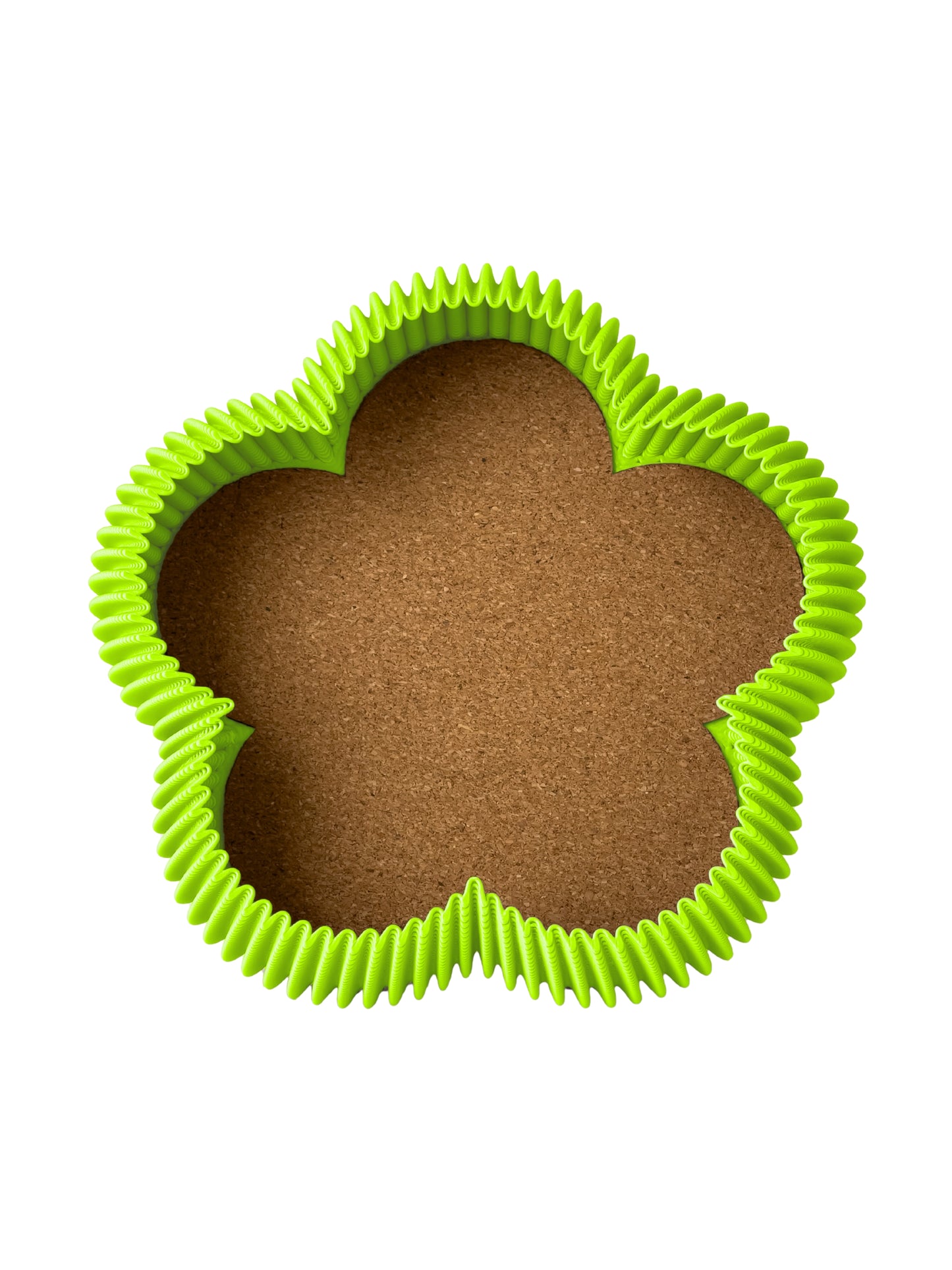 Flower Stacking Tray ๐ผ
