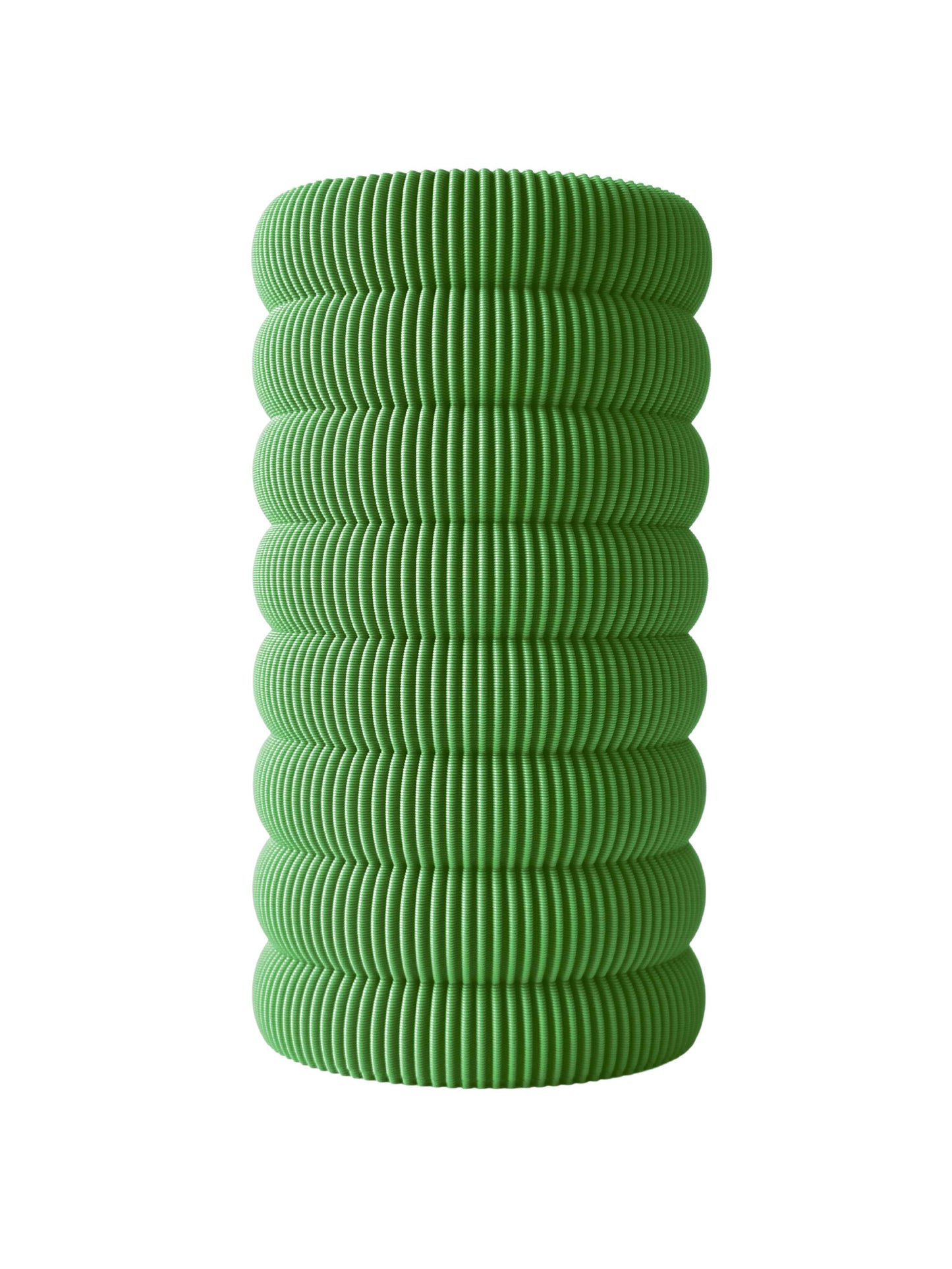 Hera Vase