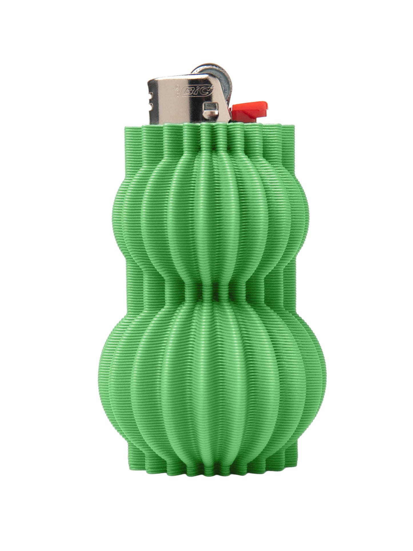 Venus Lighter Case