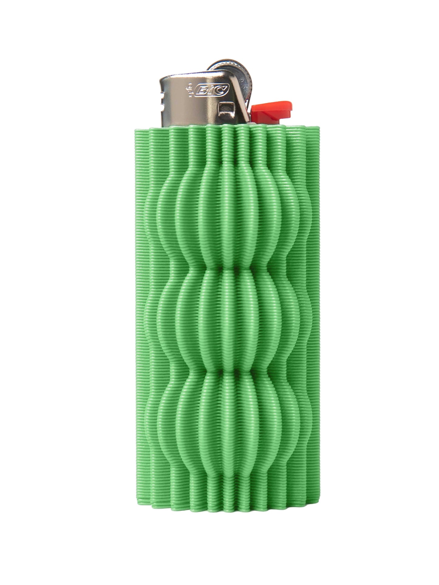 Mercury Lighter Case