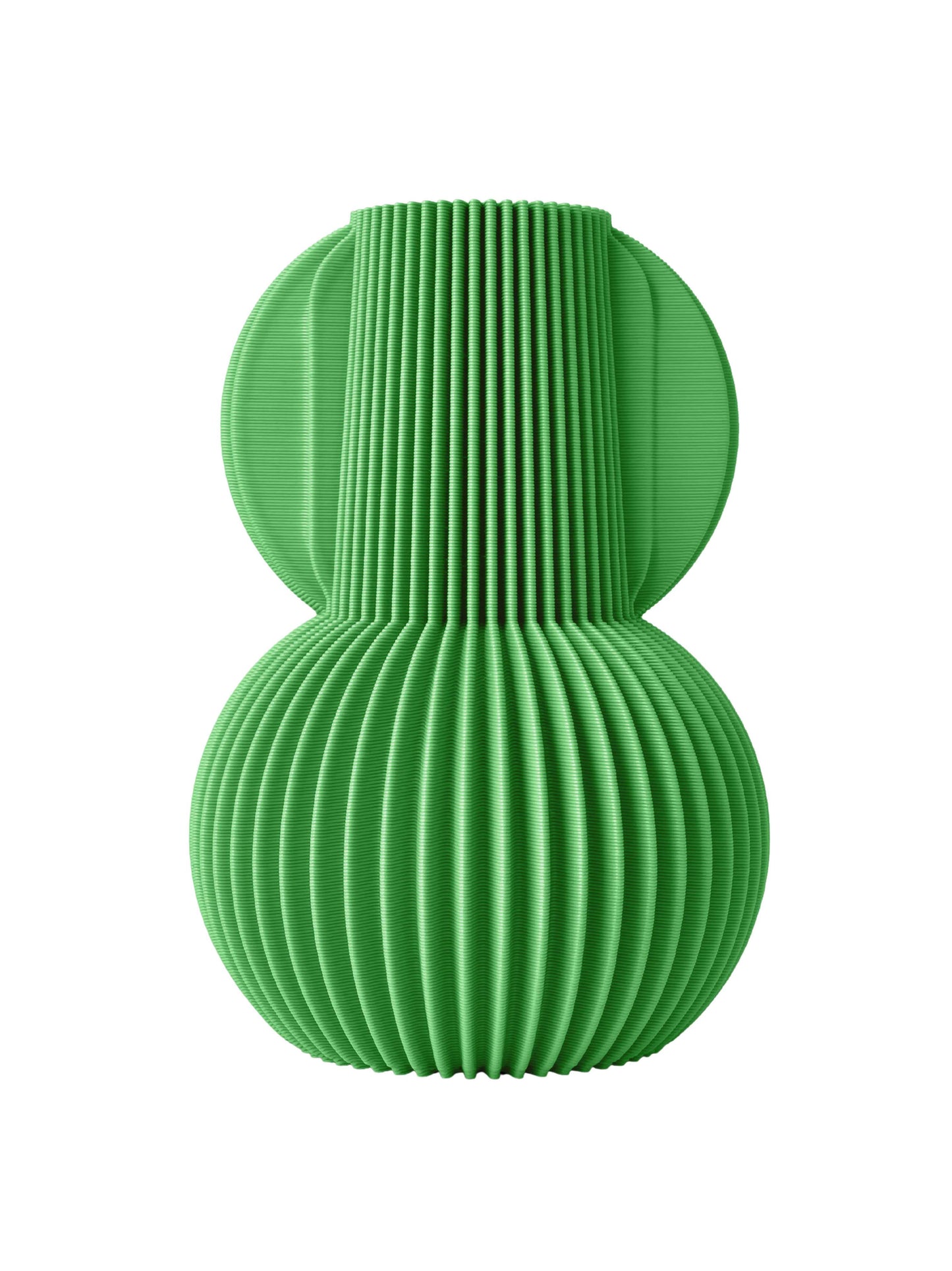 Artemis Vase