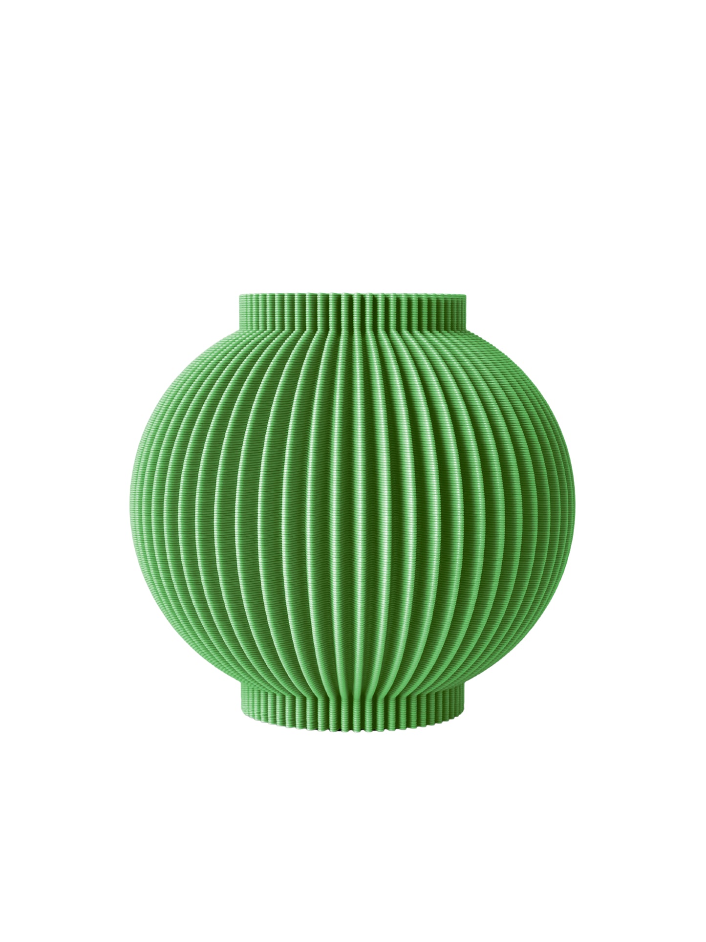 Catch-All Cup
