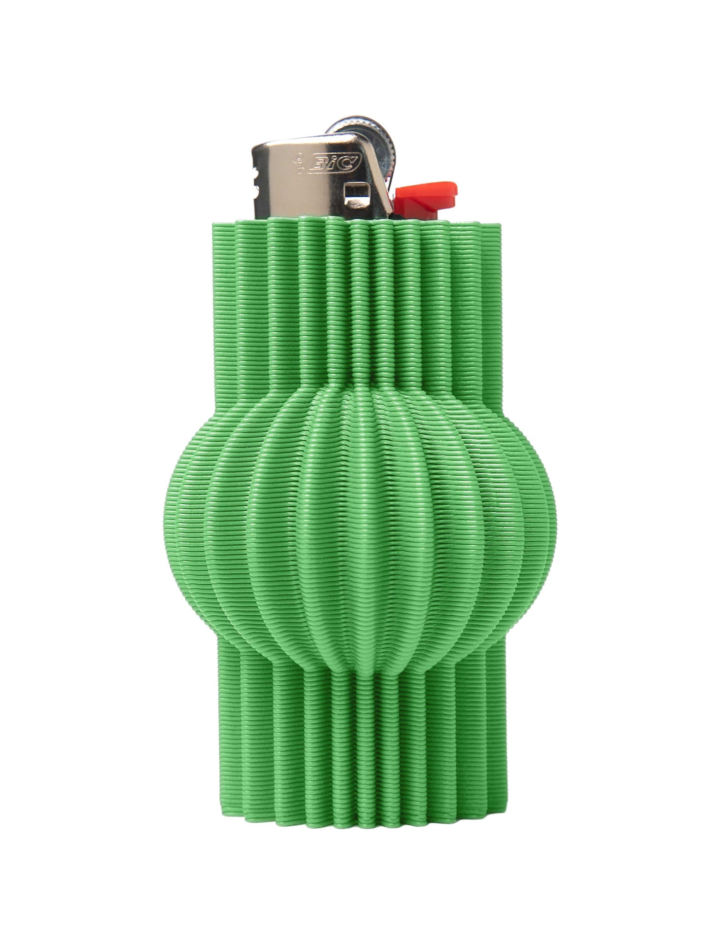 Jupiter Lighter Case