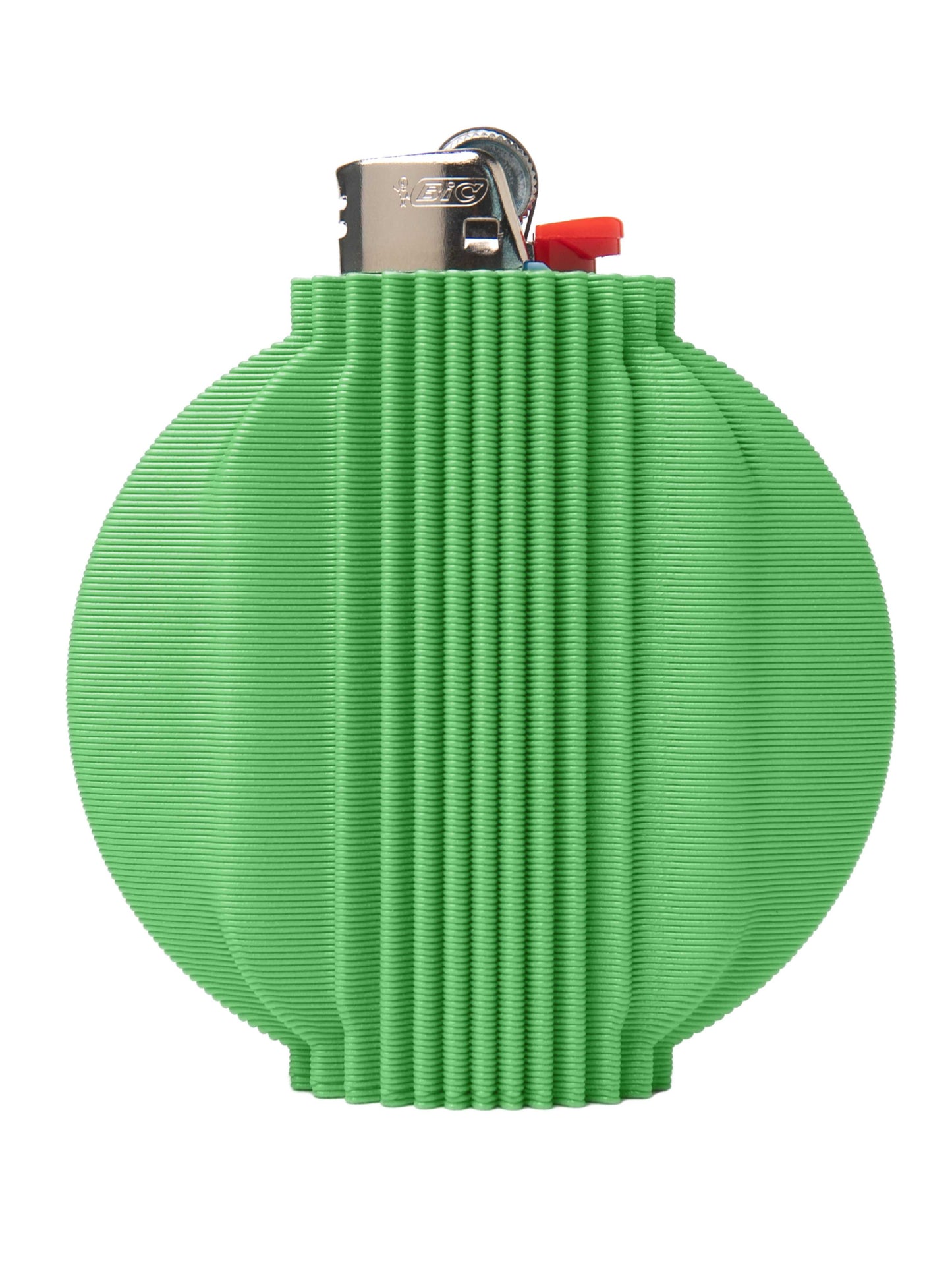 Neptune Lighter Case