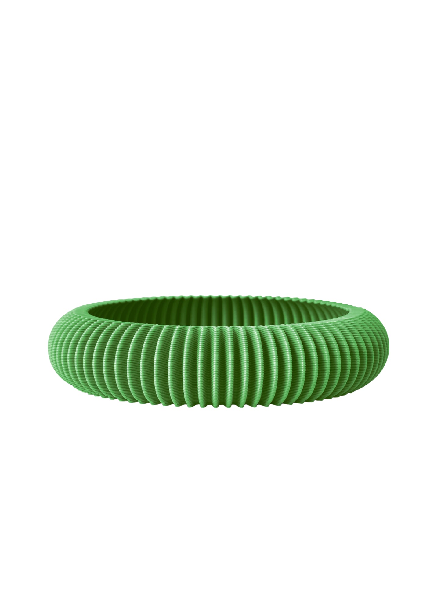 Stacking Tray - SINGLES