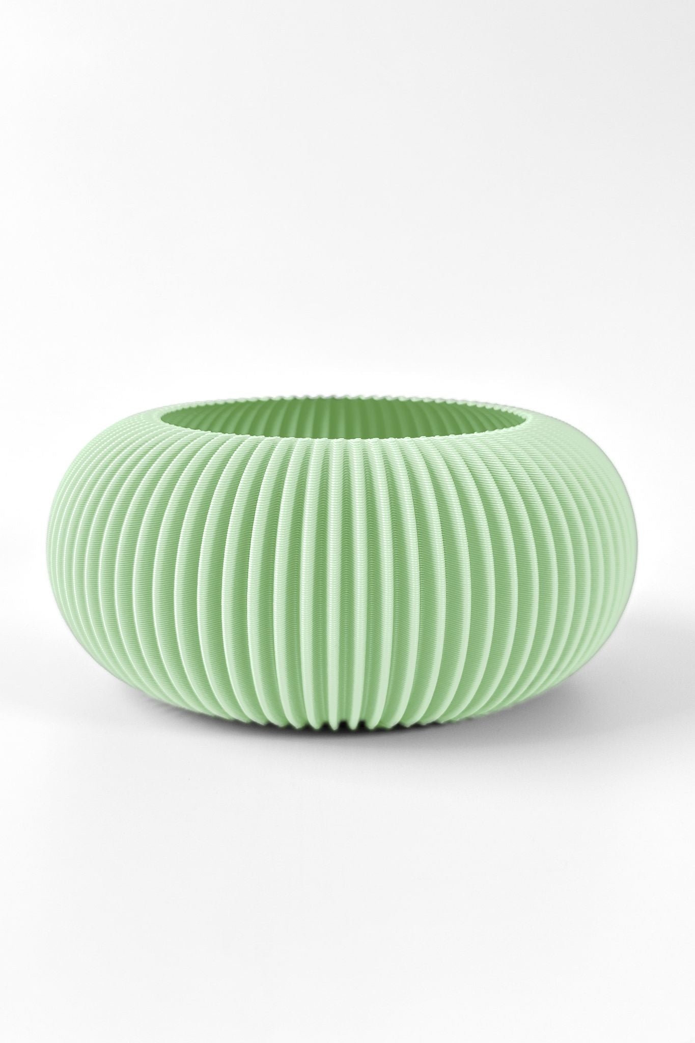 Bubble Stacking Tray