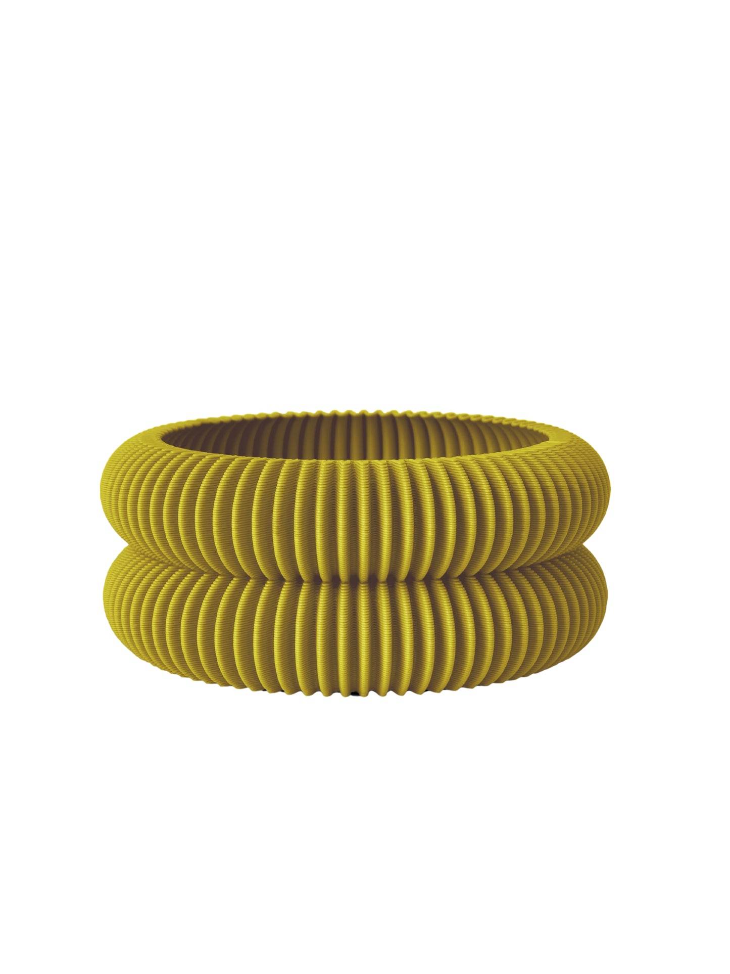 Double Decker Stacking Tray