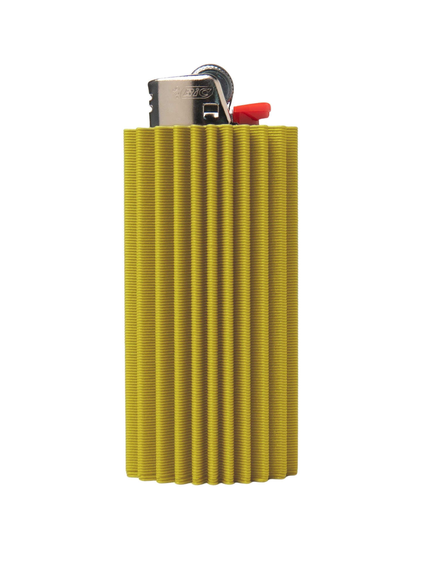 Mars Lighter Case