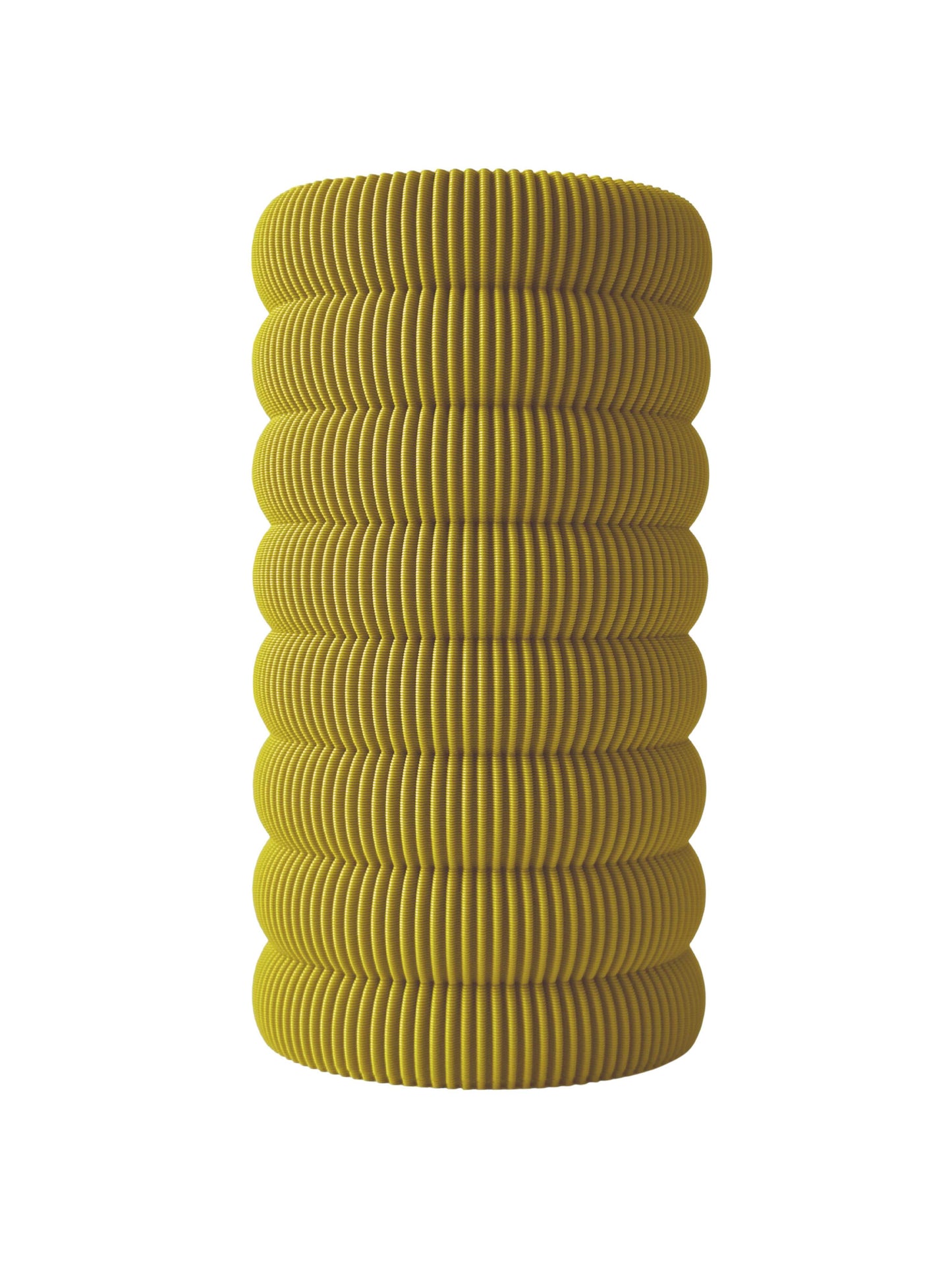 Hera Vase