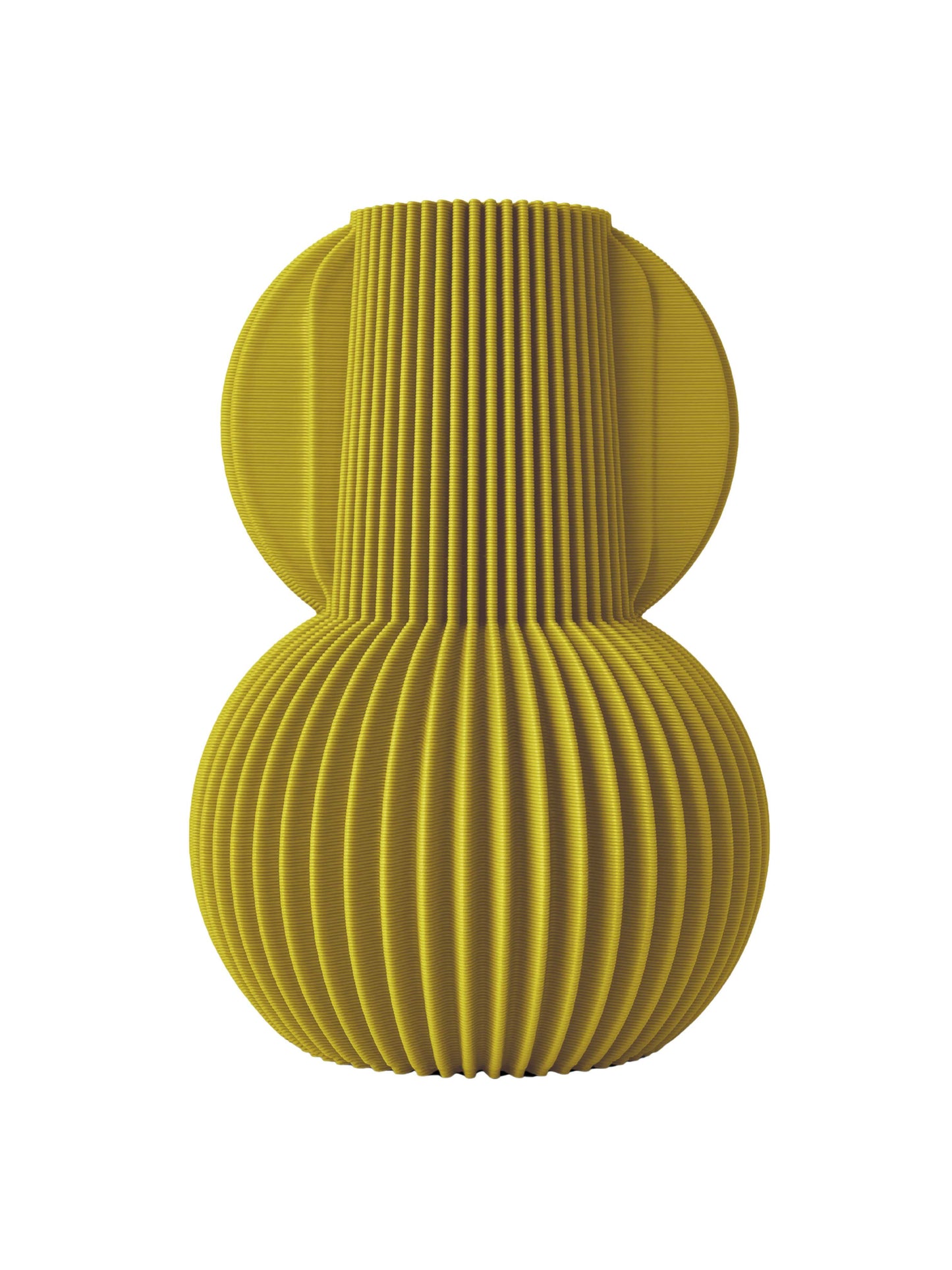 Artemis Vase