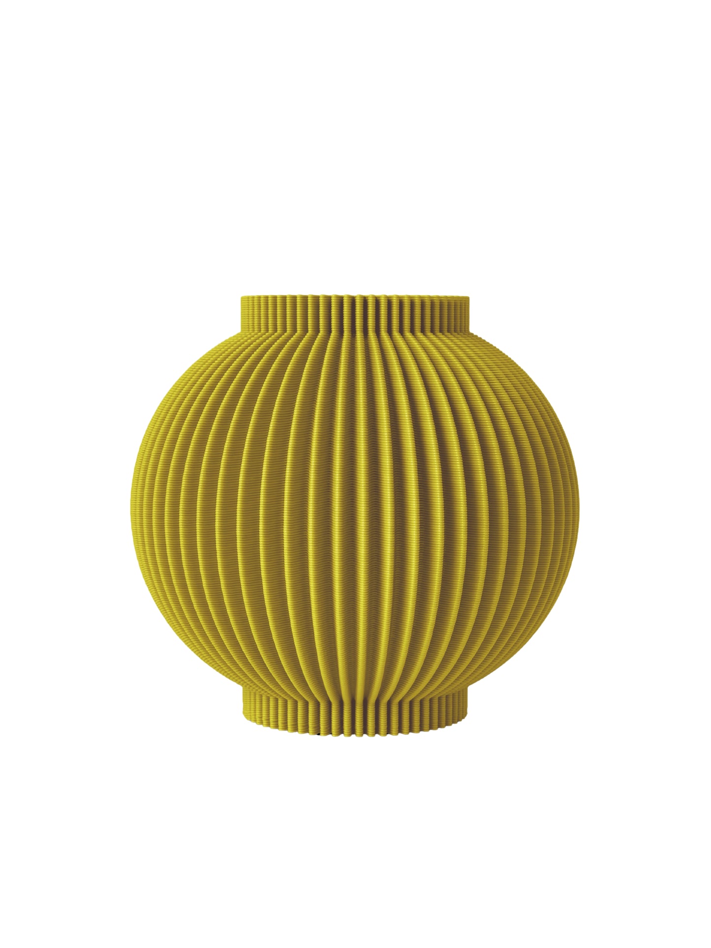 Catch-All Cup