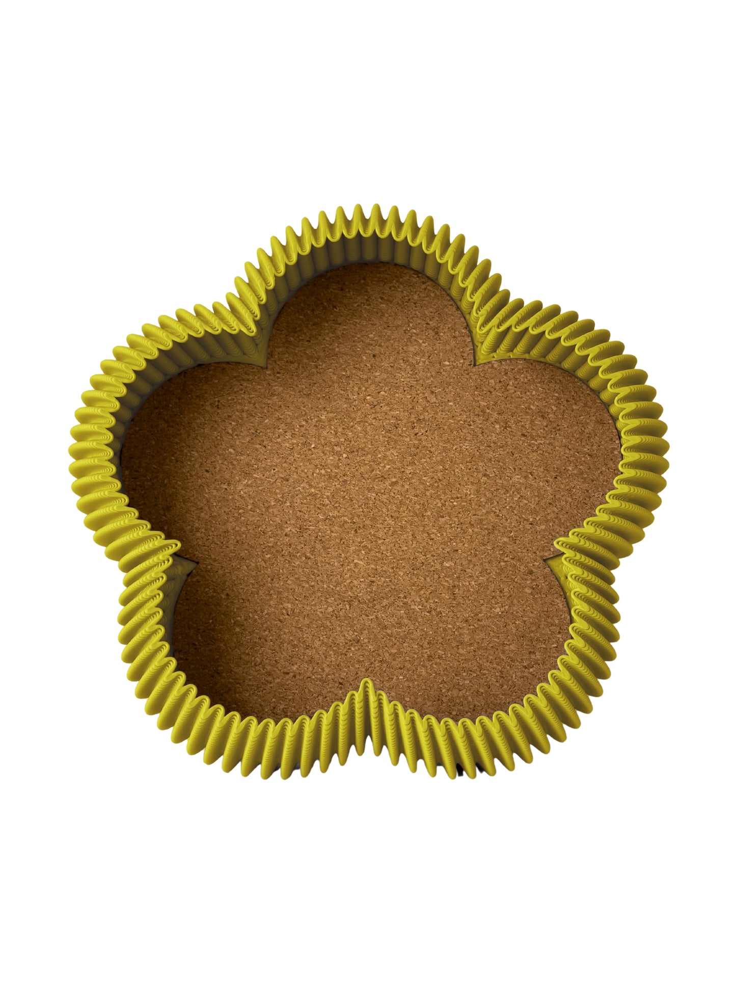 Flower Stacking Tray ๐ผ