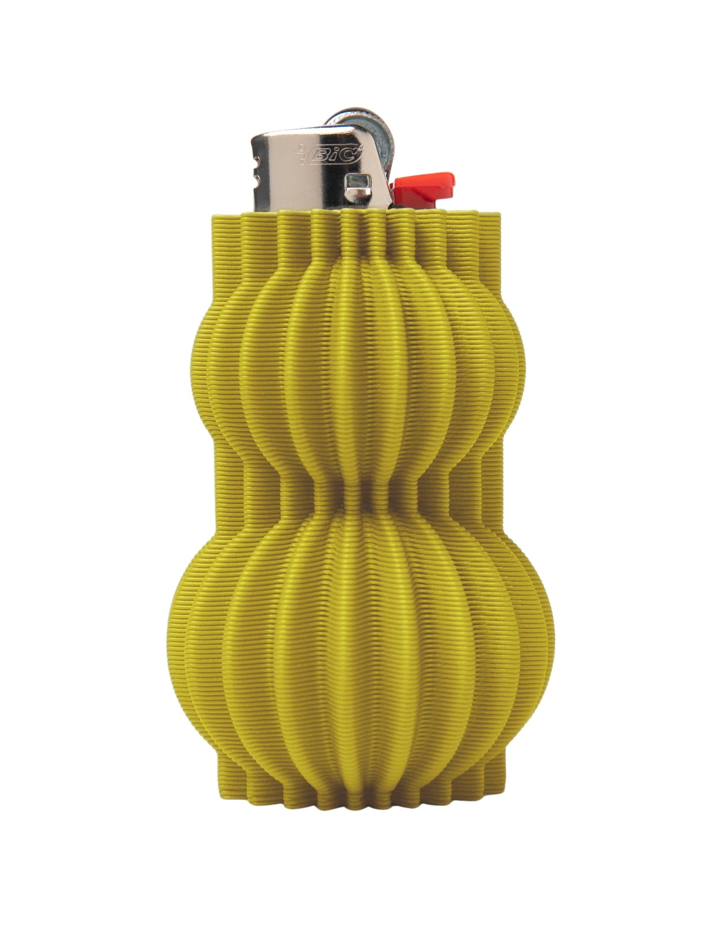 Venus Lighter Case