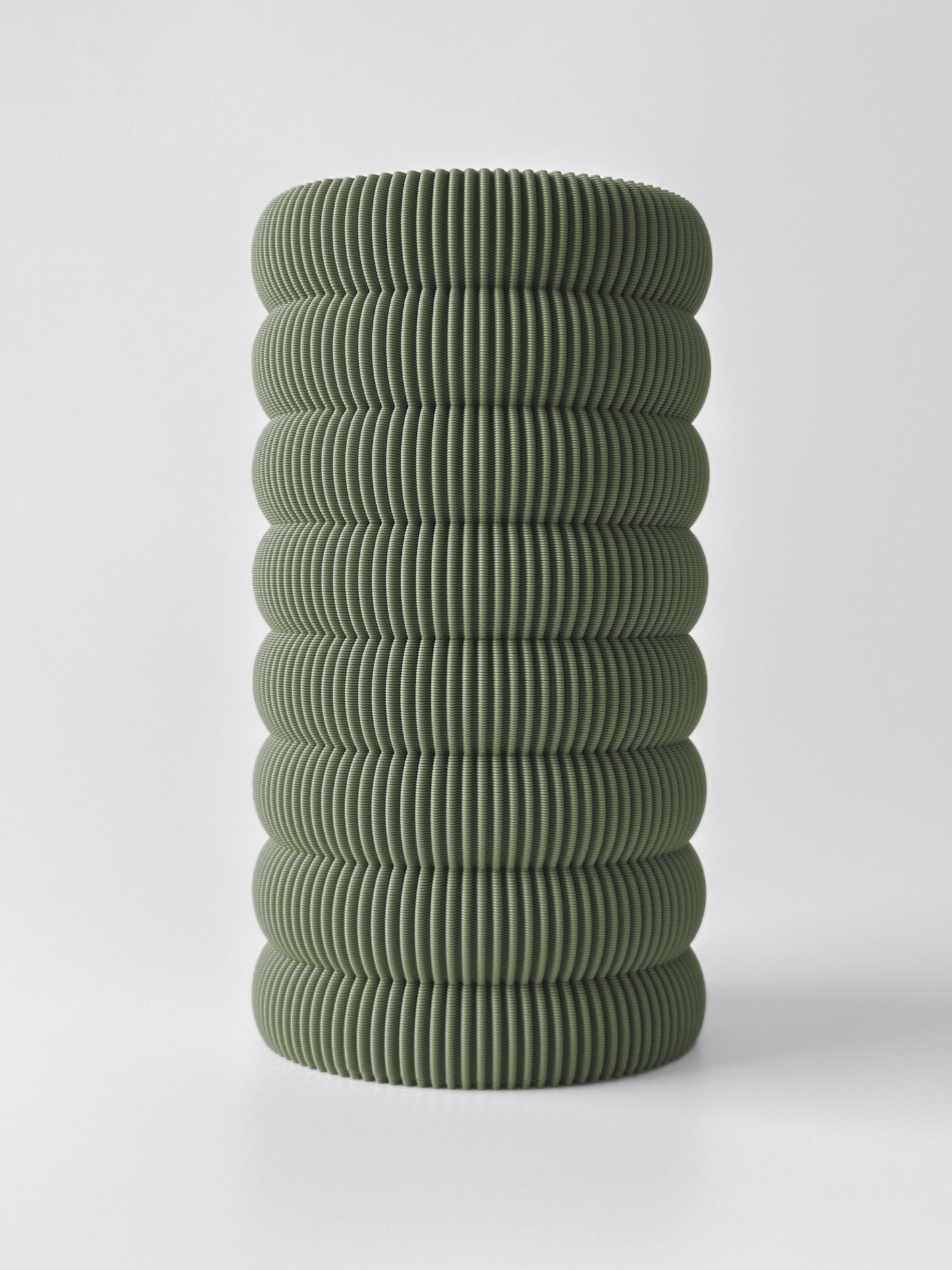 Hera Vase