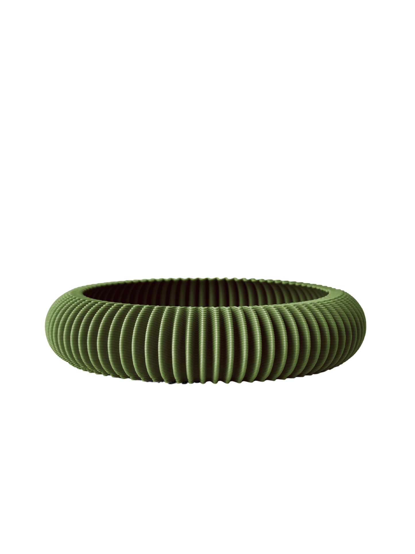 Stacking Tray - SINGLES