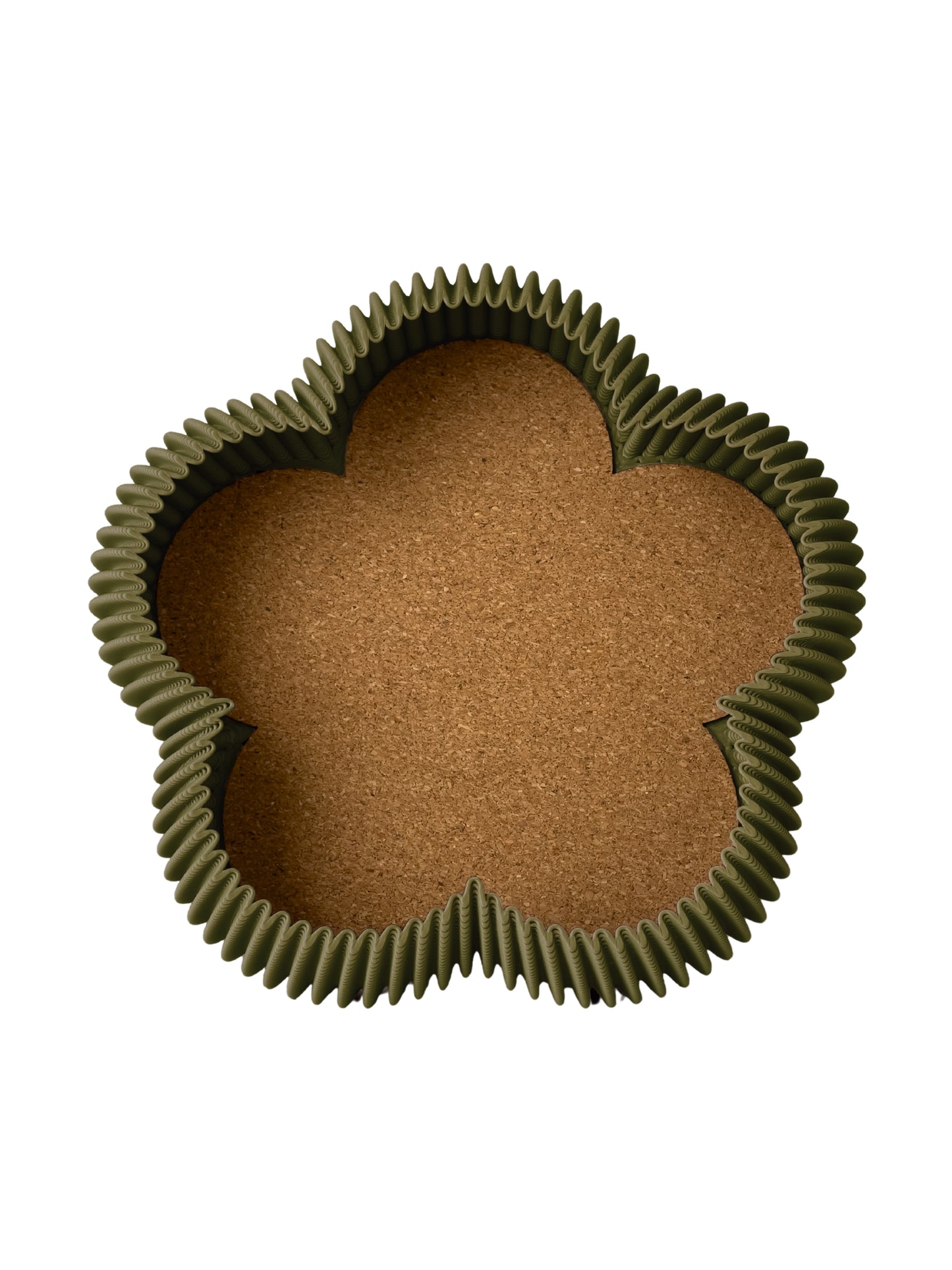 Flower Stacking Tray ๐ผ