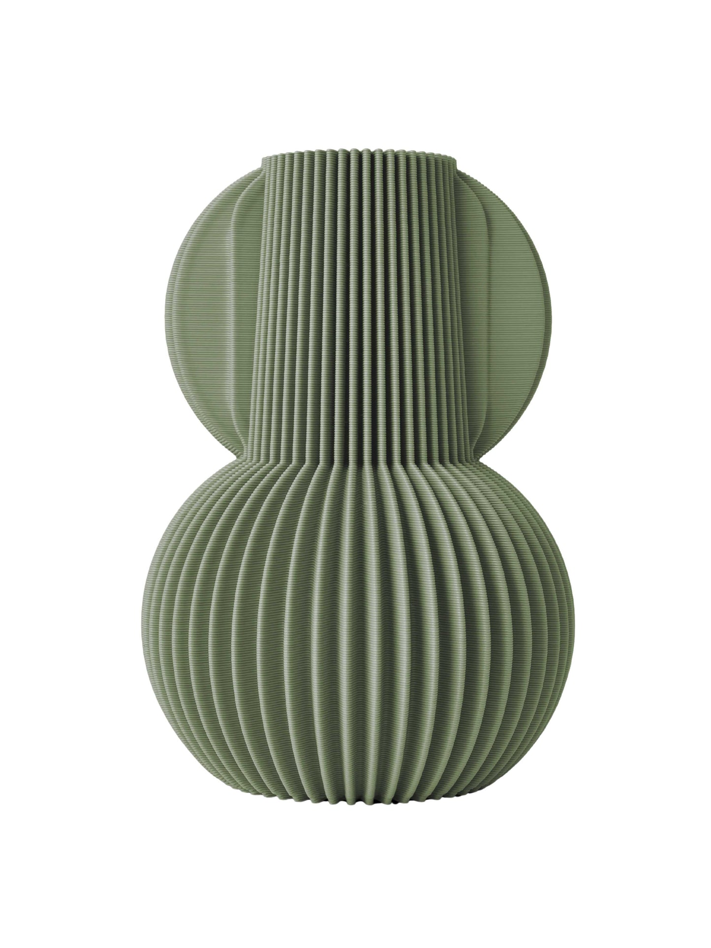 Artemis Vase