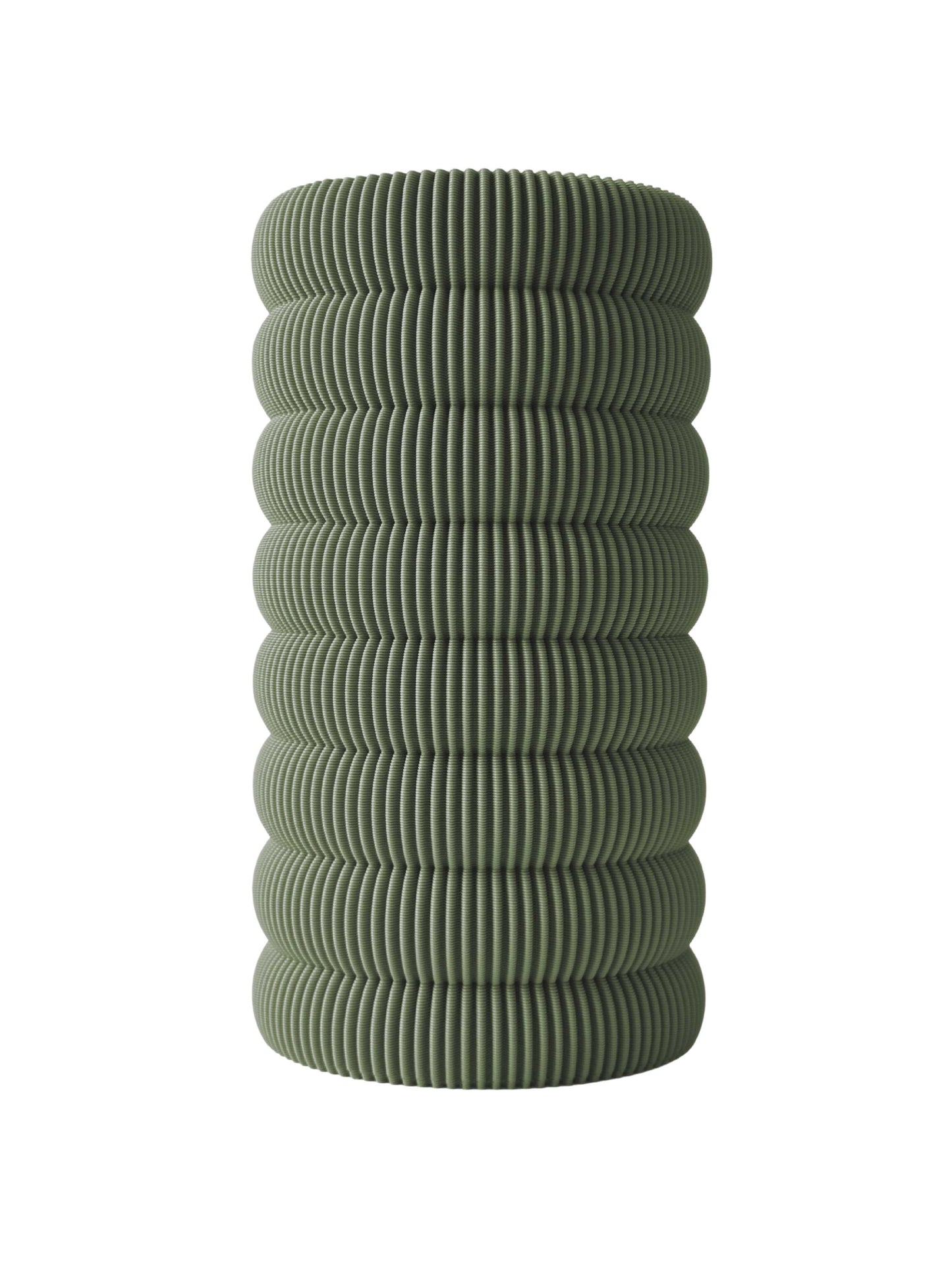 Hera Vase